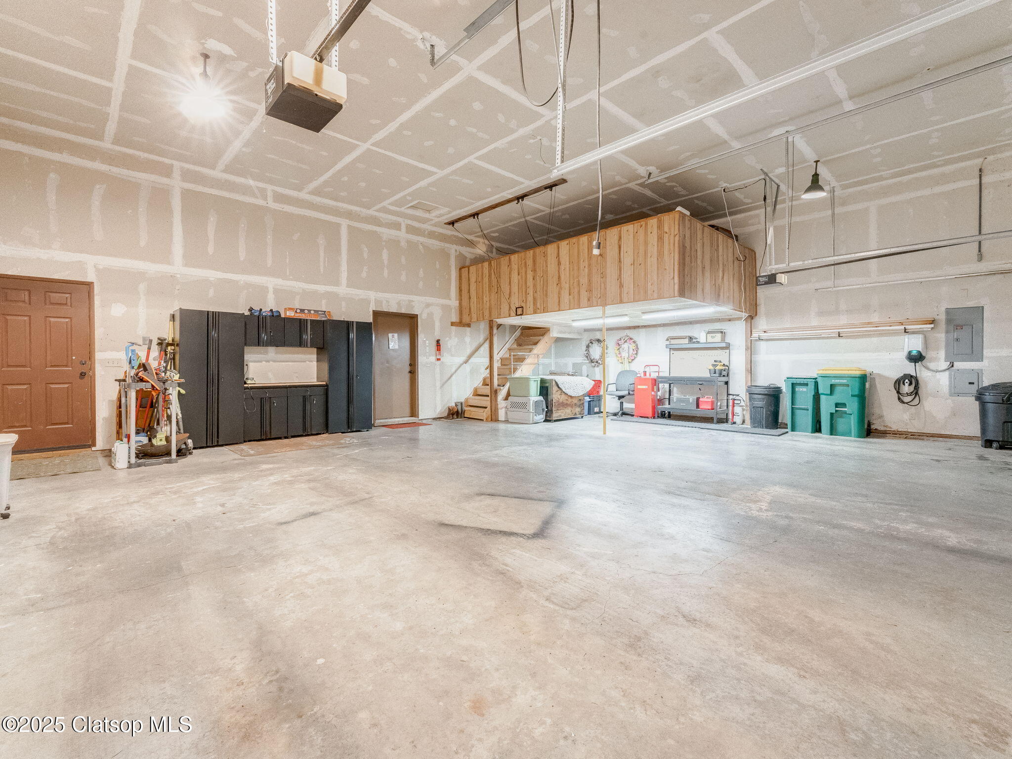 71472 Northshore Drive Property Photo 28