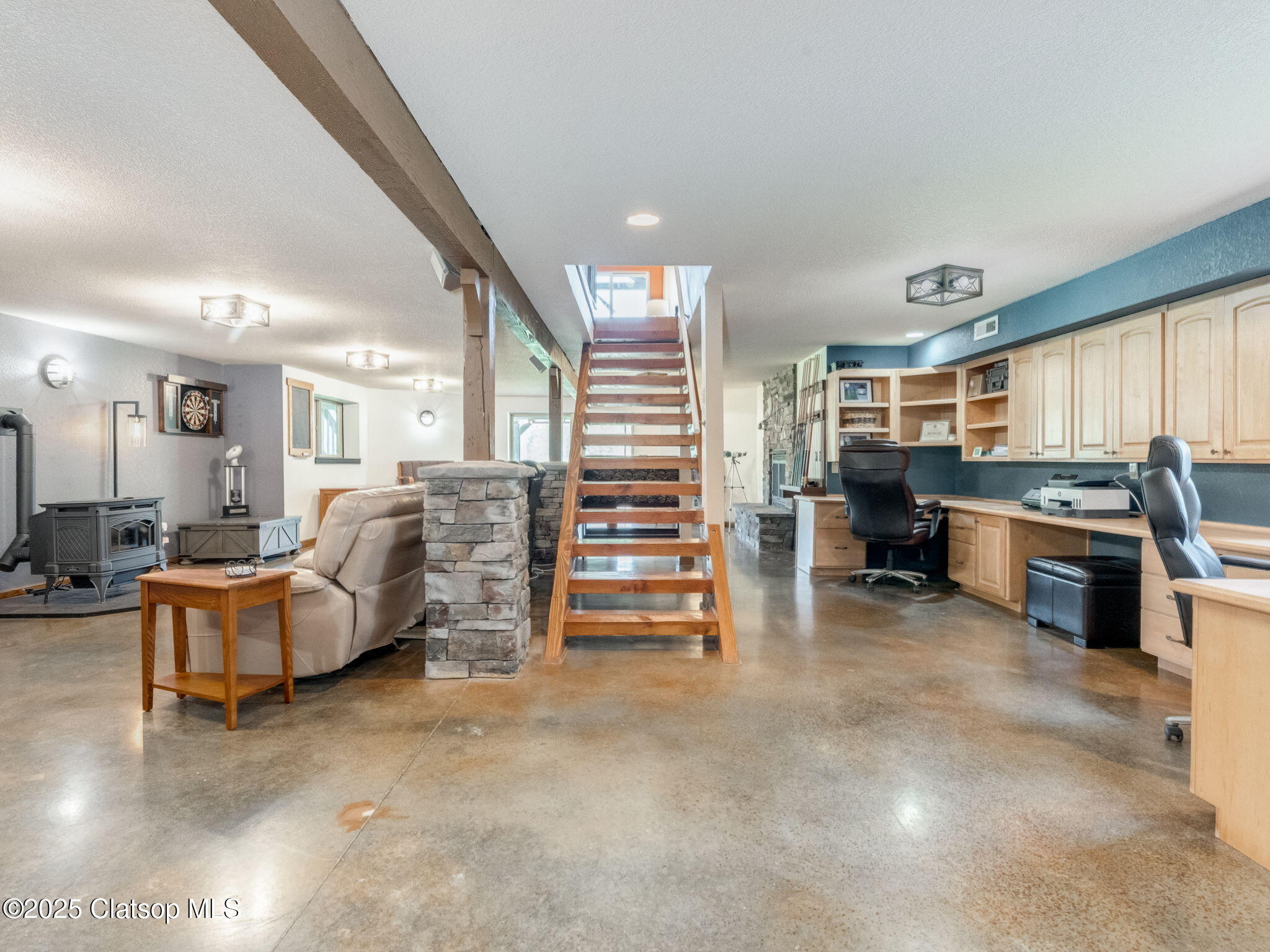 71472 Northshore Drive Property Photo 29