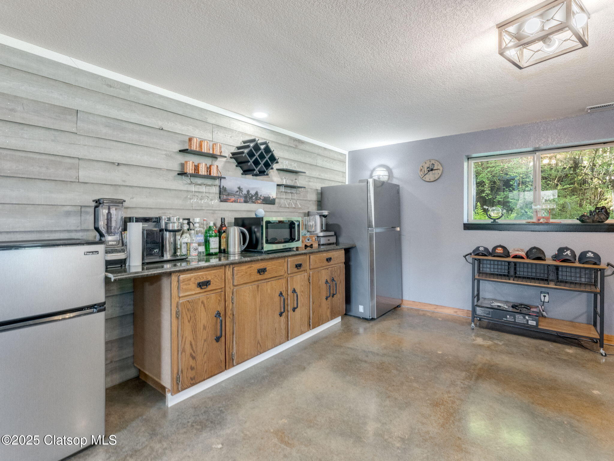 71472 Northshore Drive Property Photo 30