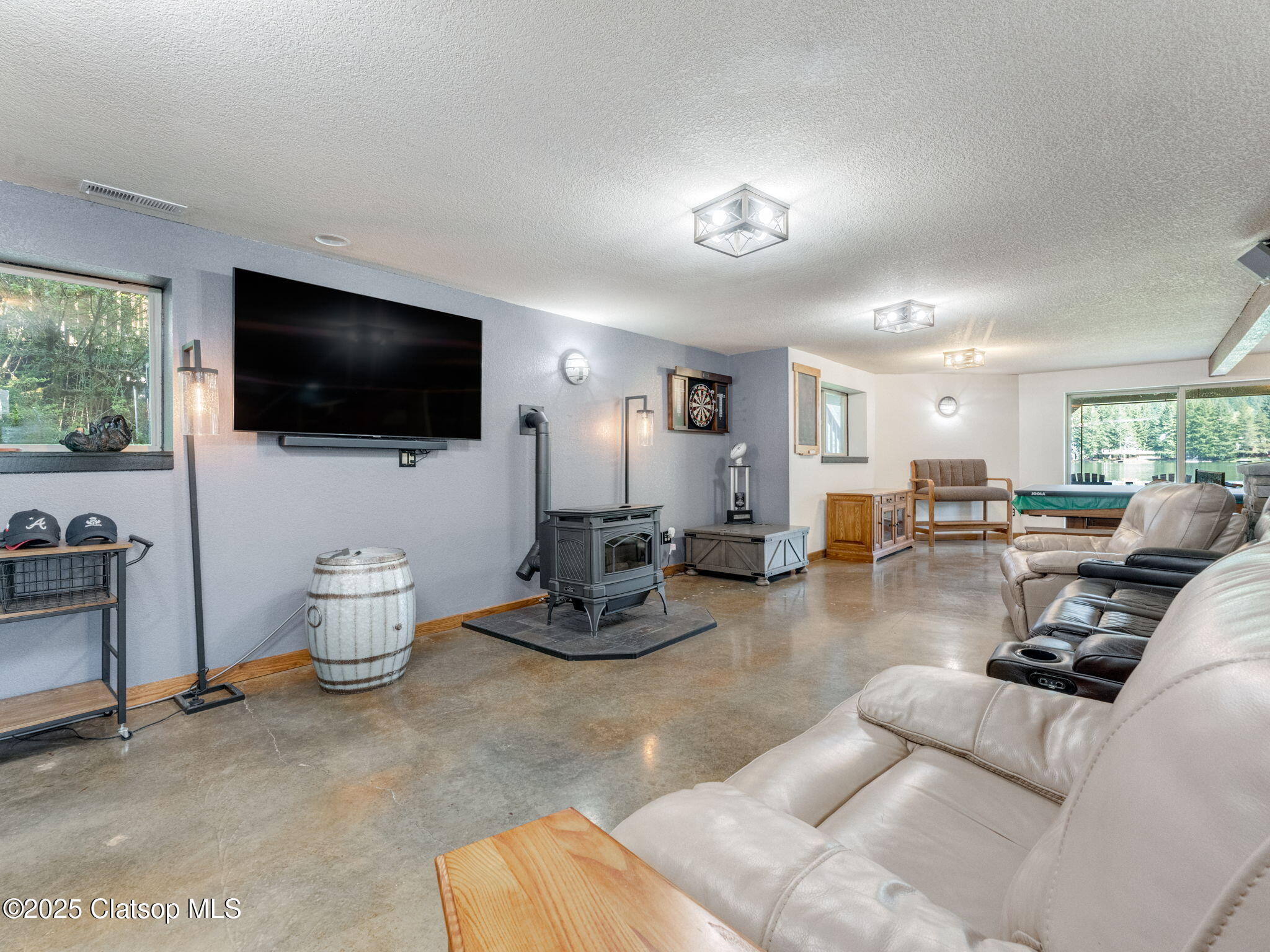 71472 Northshore Drive Property Photo 31