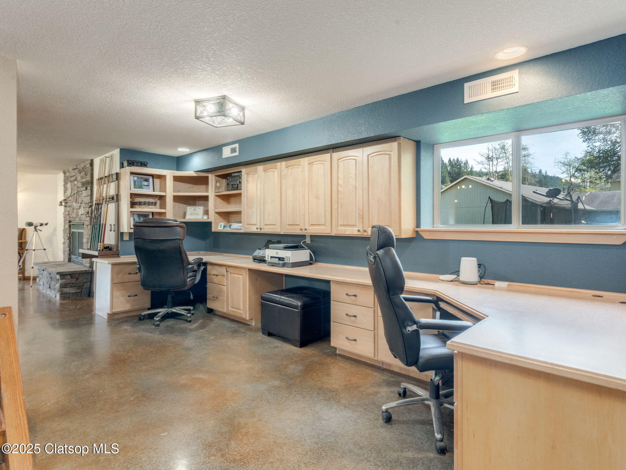 71472 Northshore Drive Property Photo 33