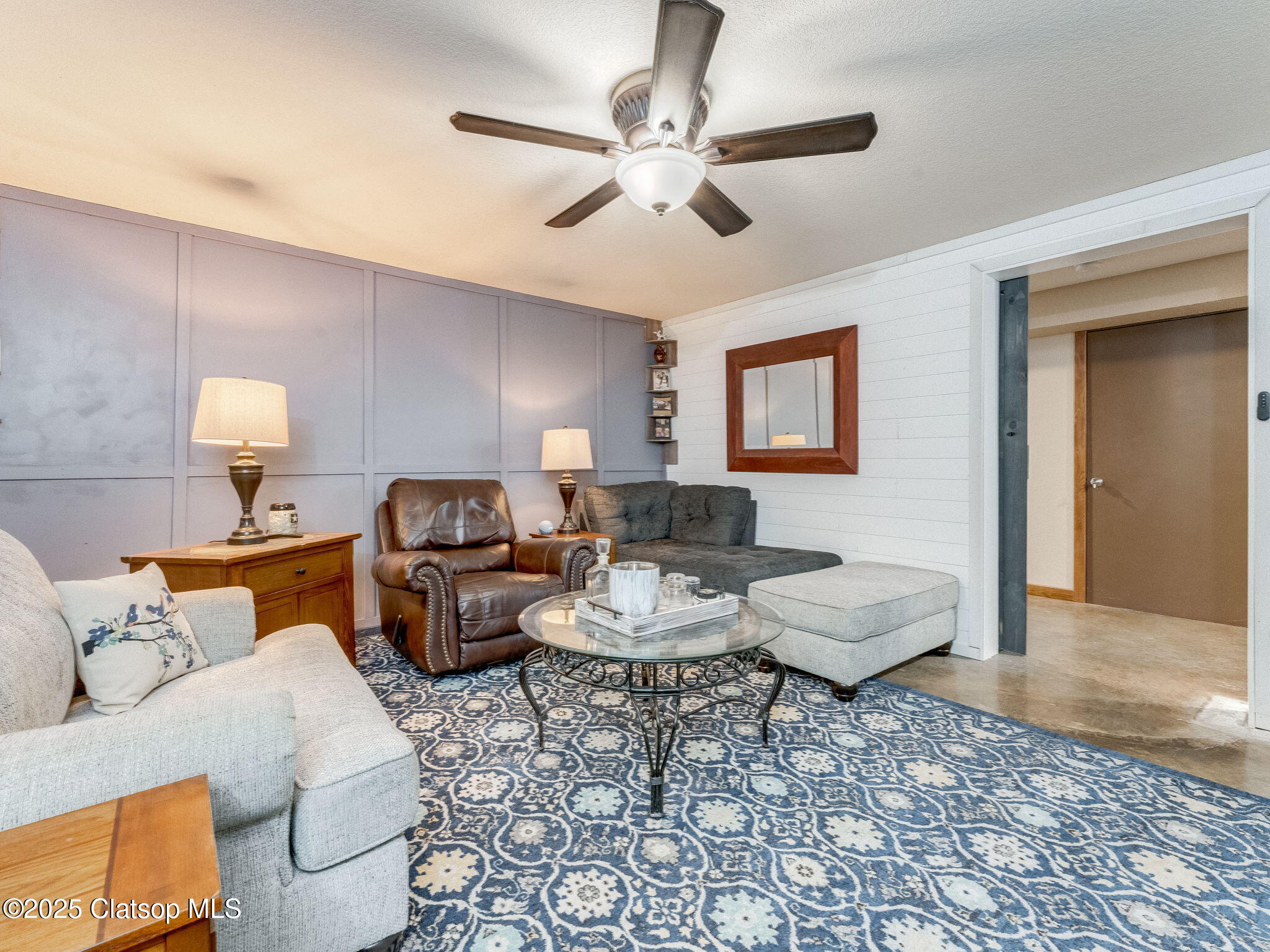 71472 Northshore Drive Property Photo 35