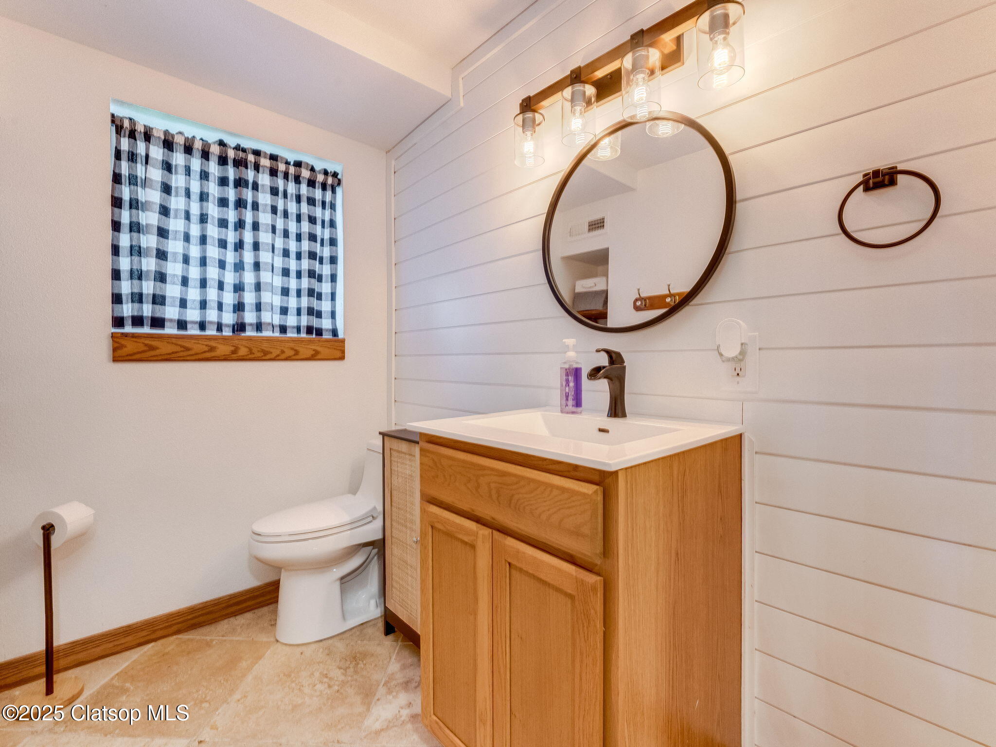 71472 Northshore Drive Property Photo 36
