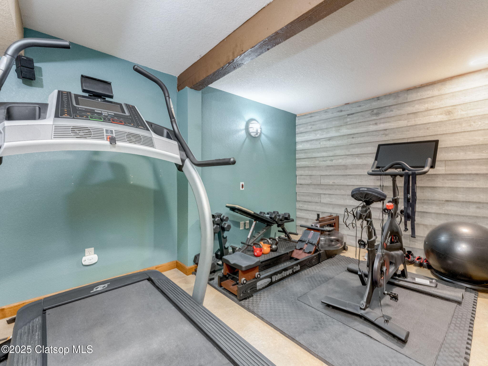 71472 Northshore Drive Property Photo 37