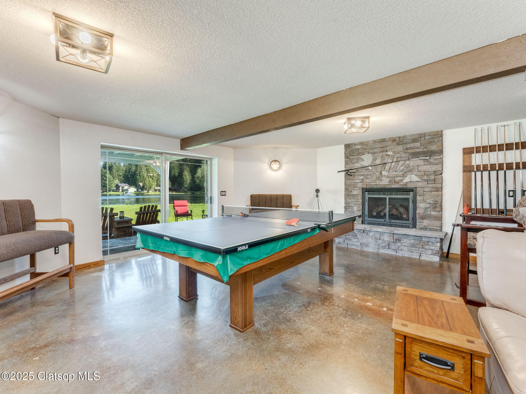 71472 Northshore Drive Property Photo 38