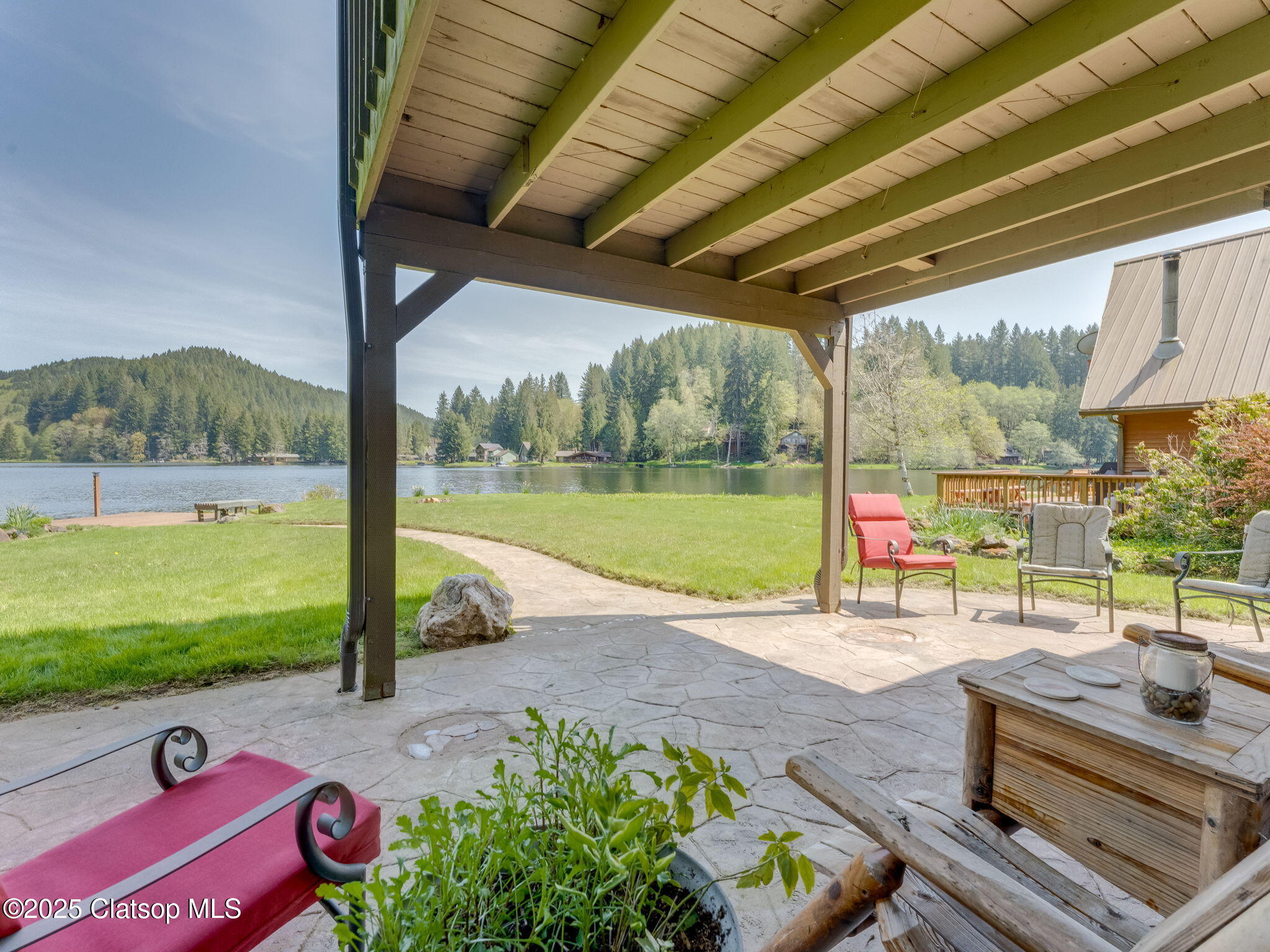 71472 Northshore Drive Property Photo 40
