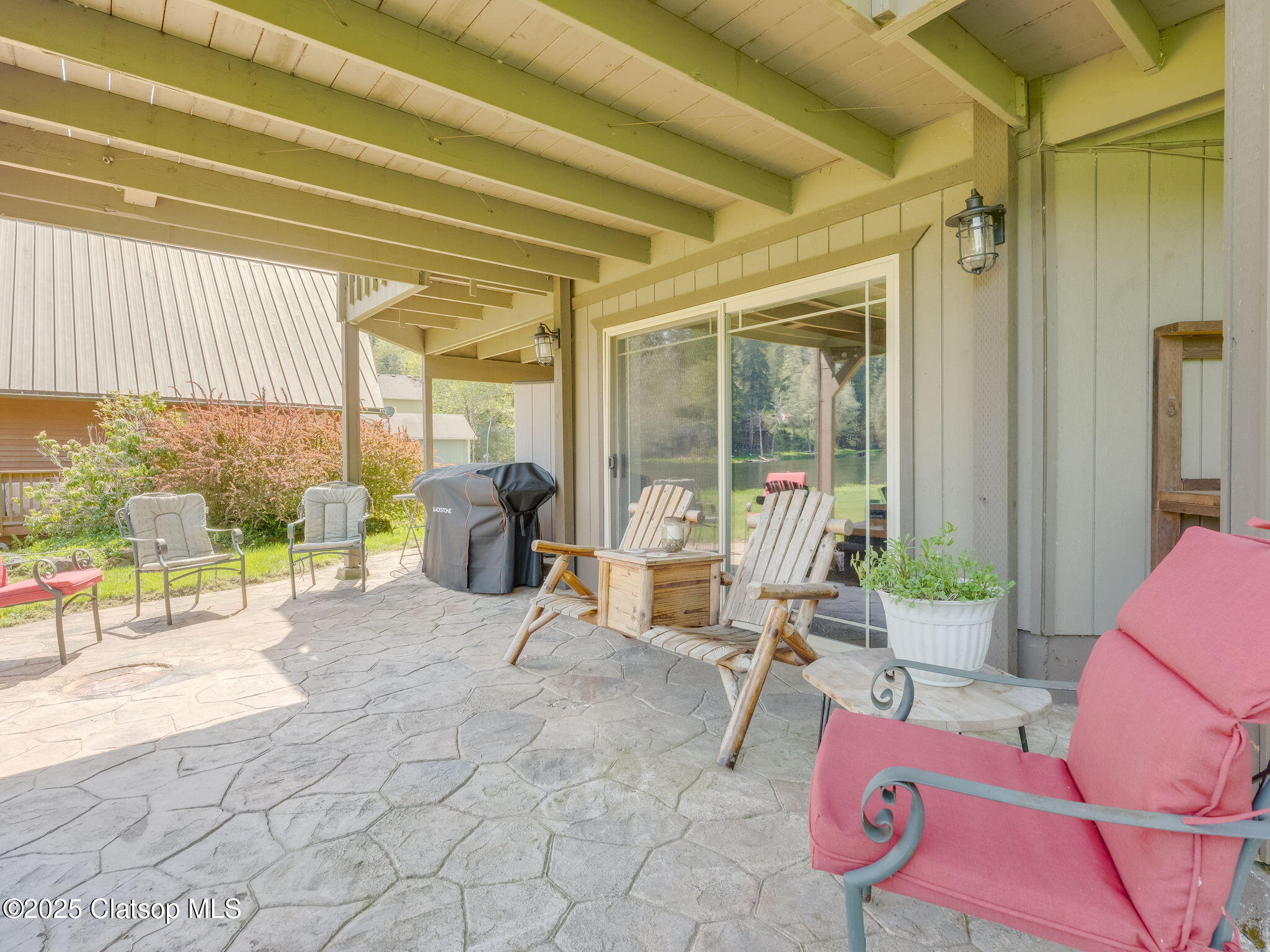 71472 Northshore Drive Property Photo 41