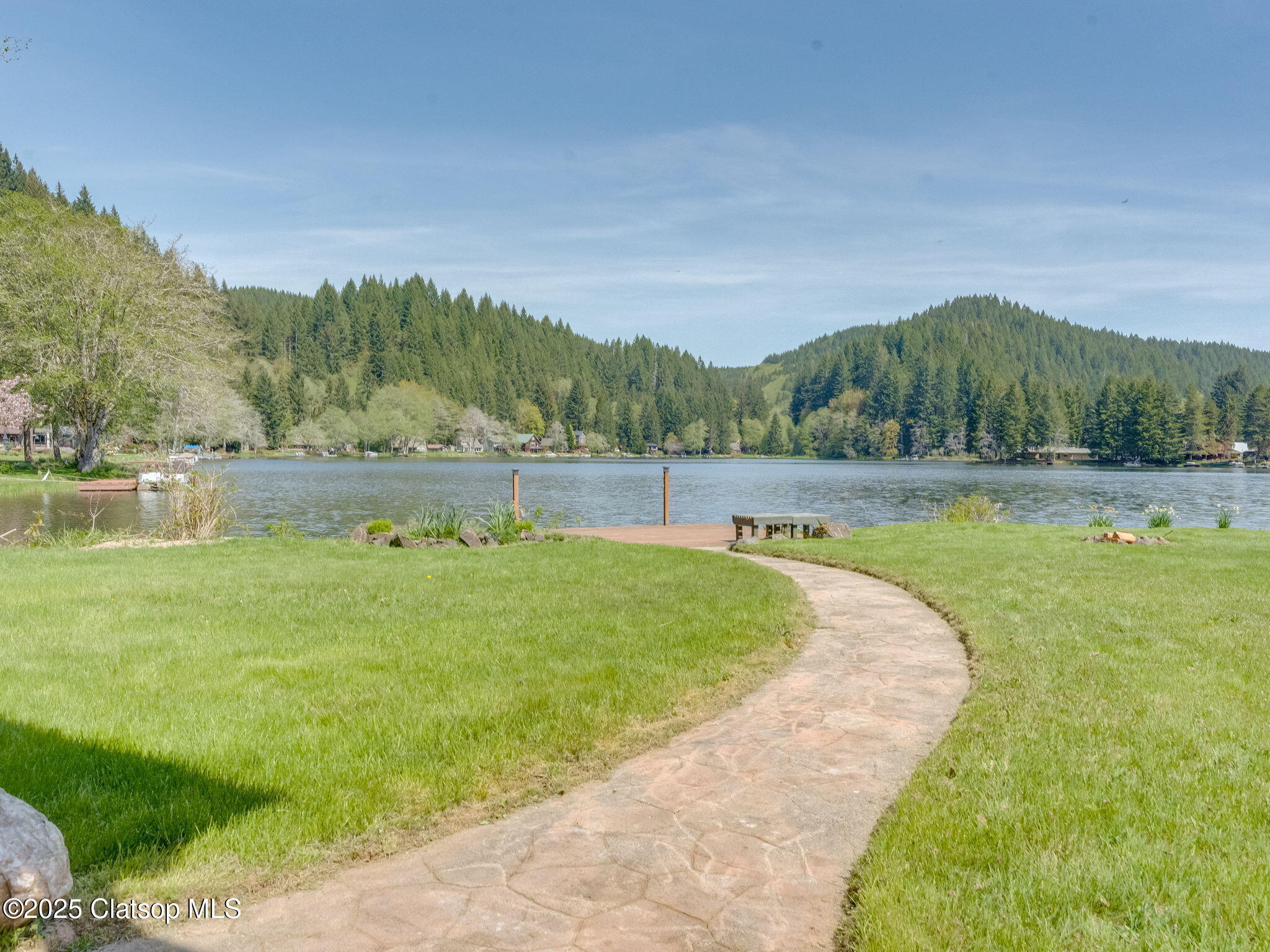 71472 Northshore Drive Property Photo 42