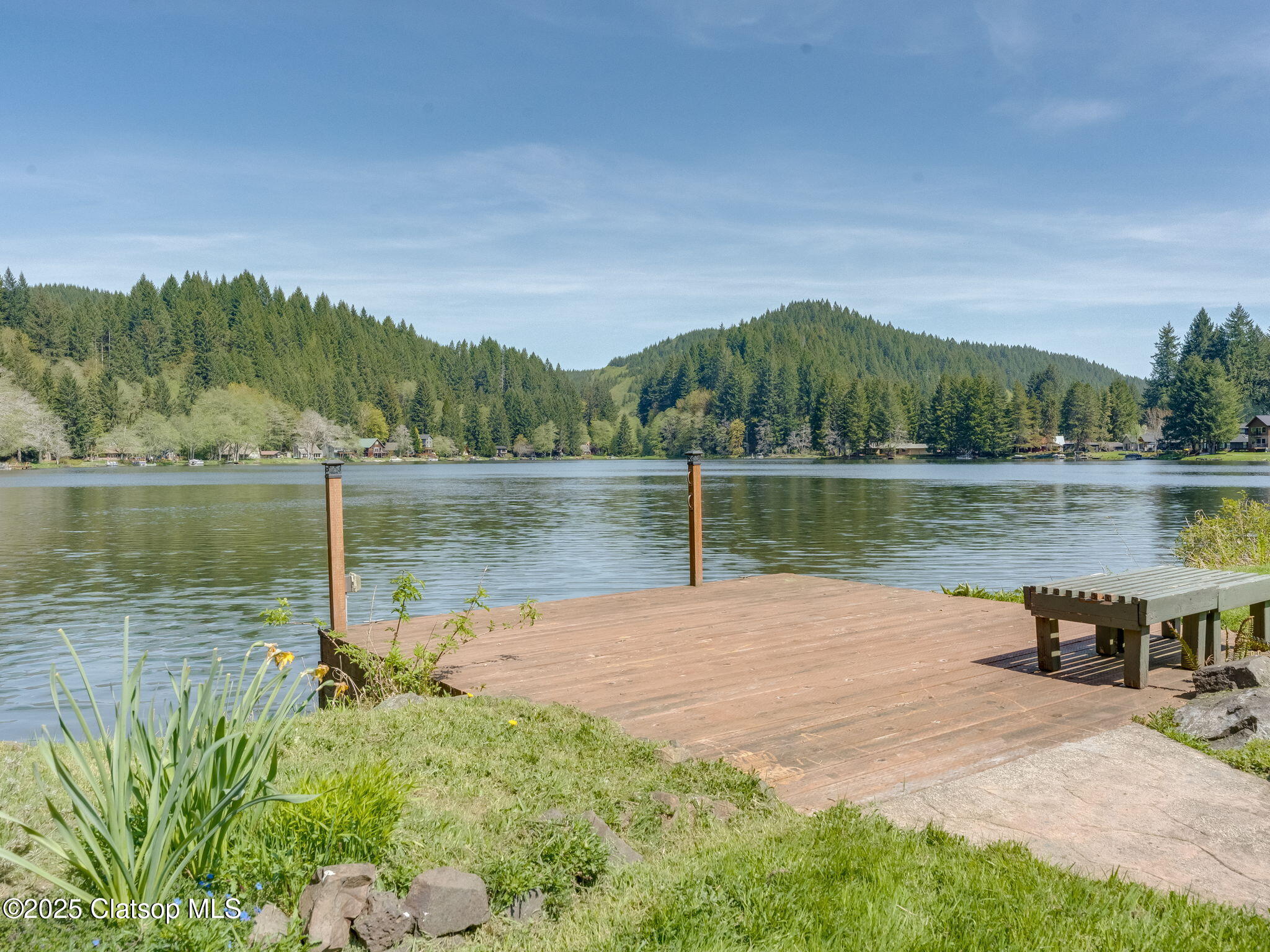 71472 Northshore Drive Property Photo 43