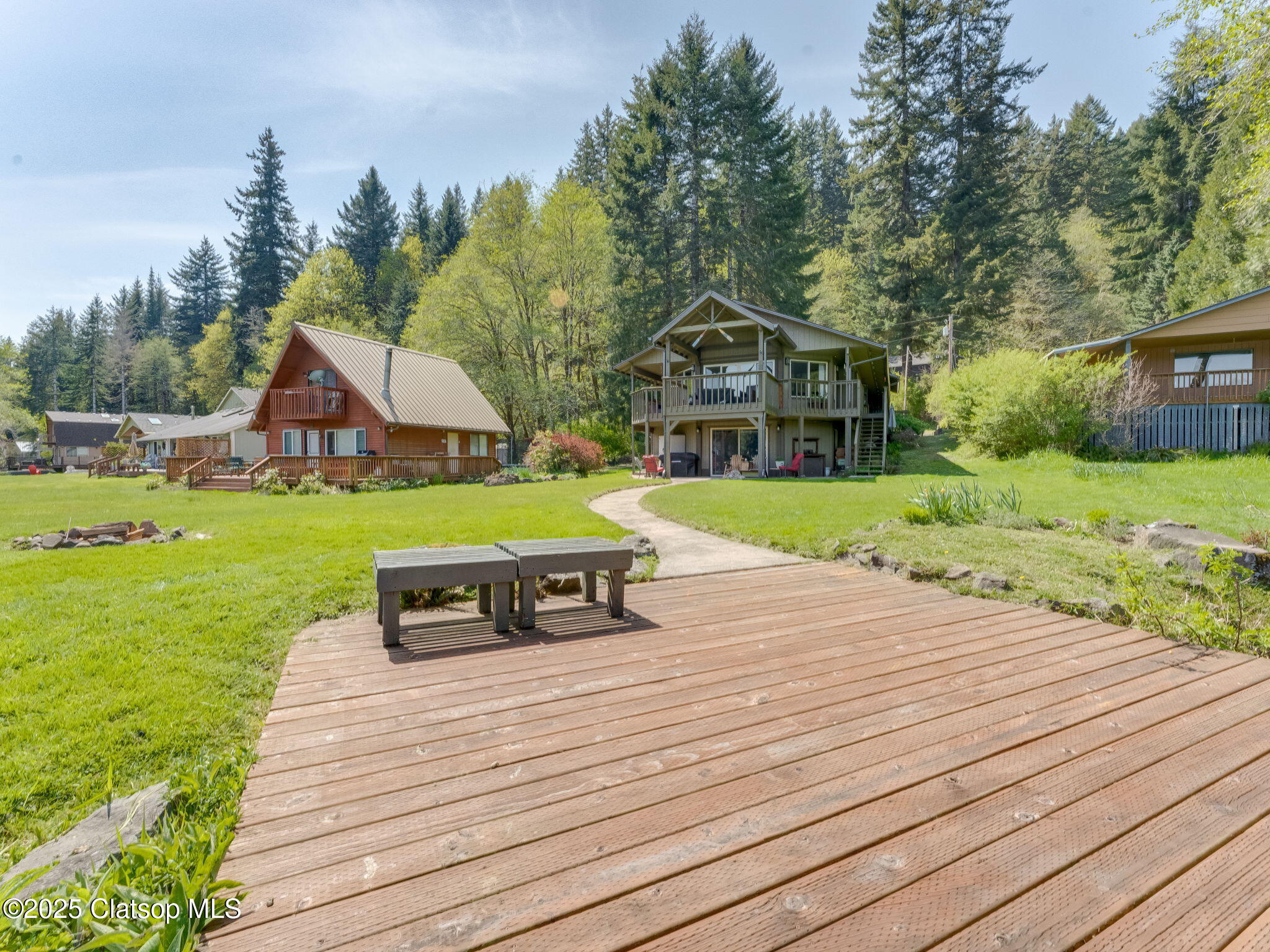 71472 Northshore Drive Property Photo 44