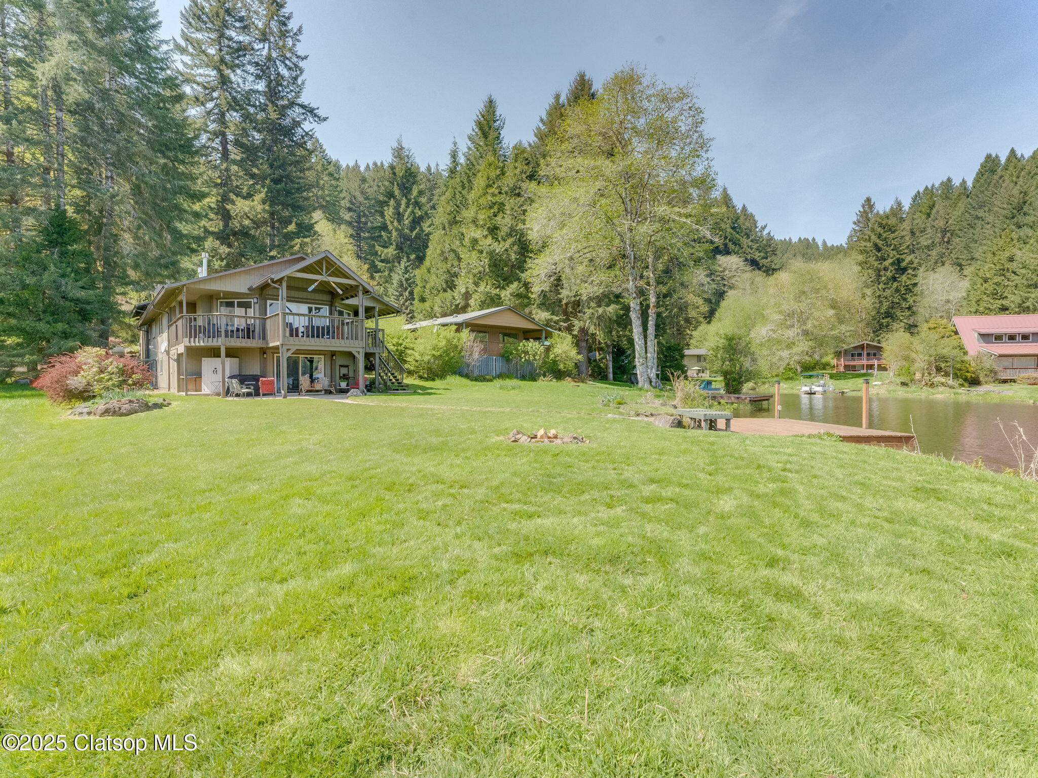 71472 Northshore Drive Property Photo 45