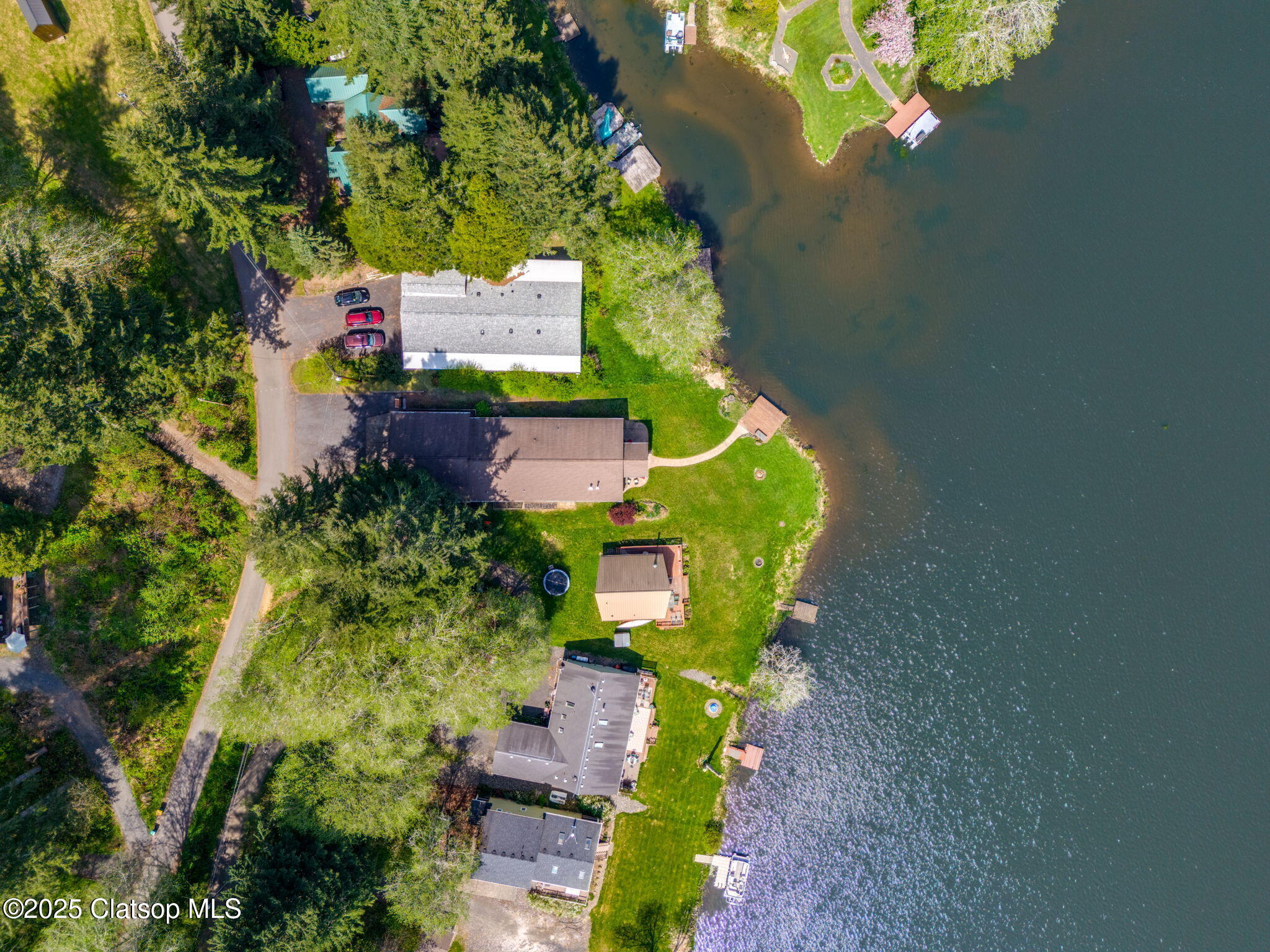71472 Northshore Drive Property Photo 46