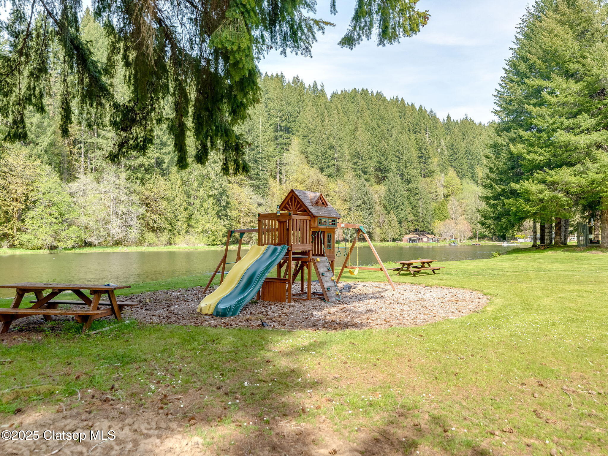 71472 Northshore Drive Property Photo 49