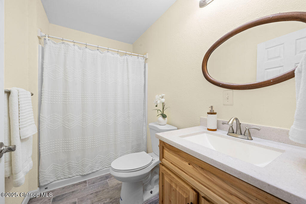 681 Sw Birch Avenue Property Photo 14