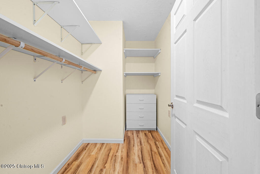 681 Sw Birch Avenue Property Photo 16