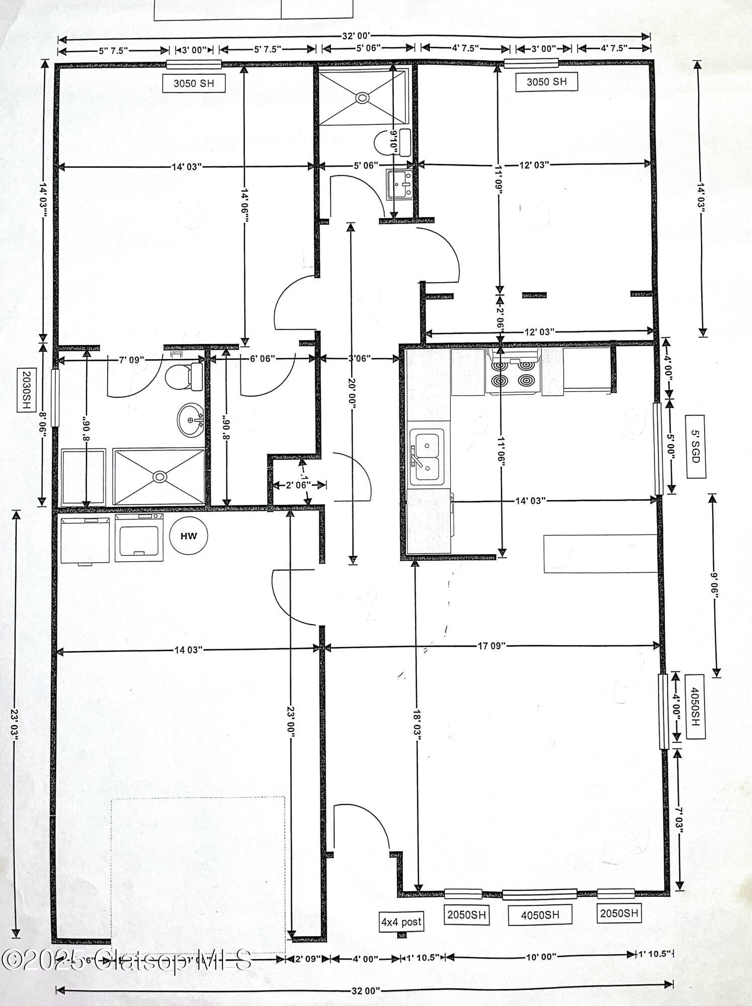 681 Sw Birch Avenue Property Photo 32