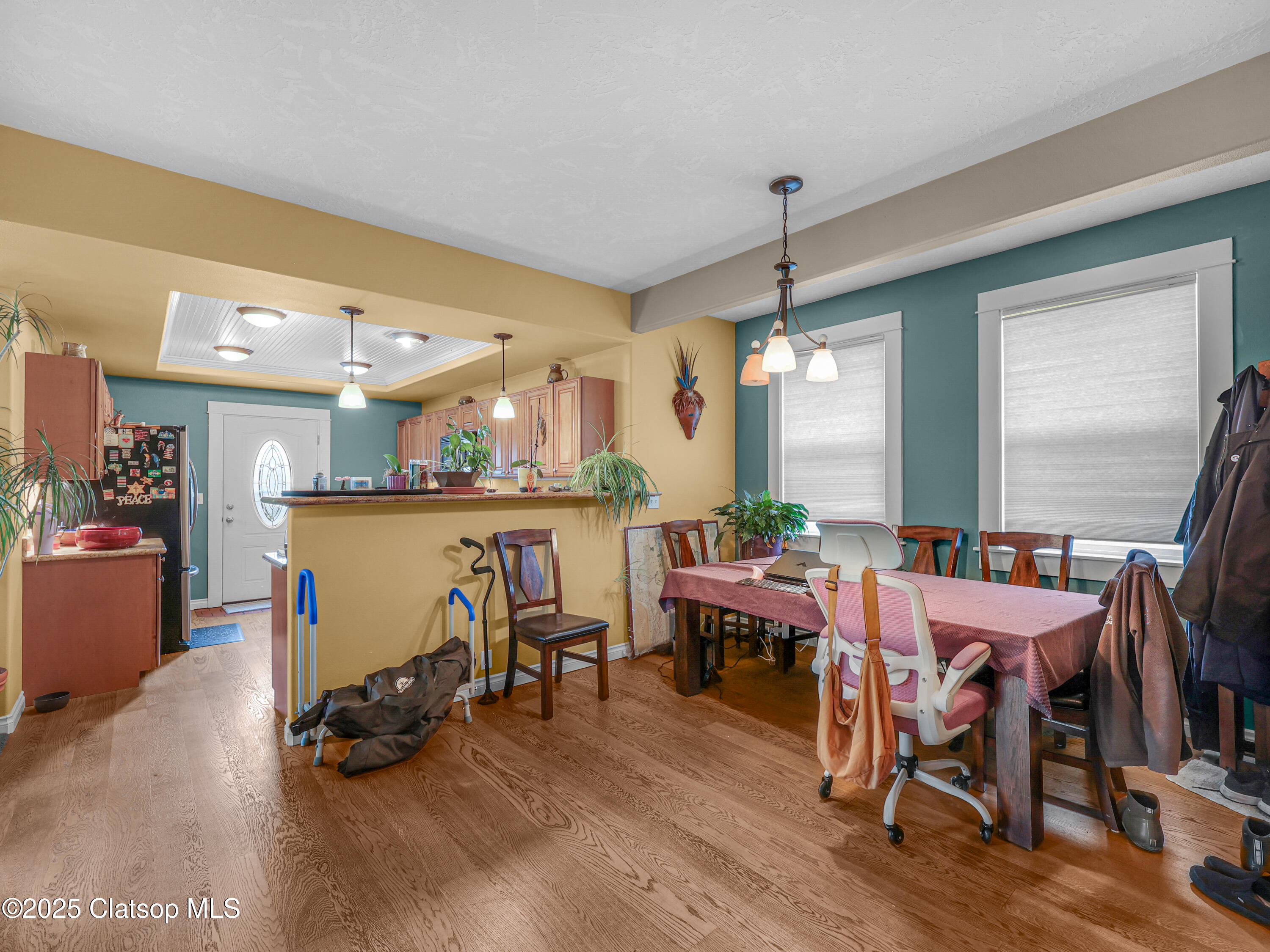 825 Se Skipanon Court Property Photo 21