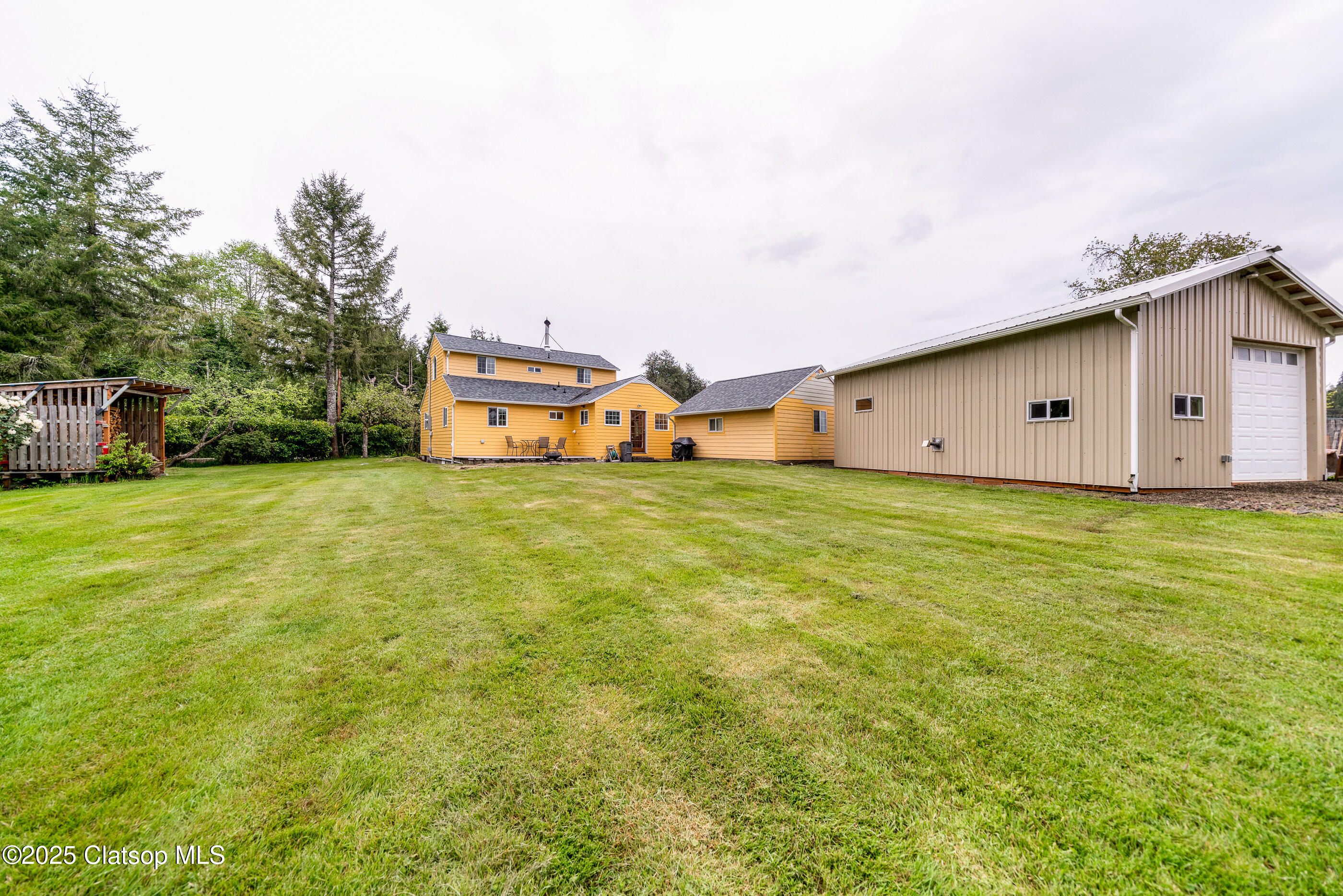 90605 Hwy 202 Property Photo 27