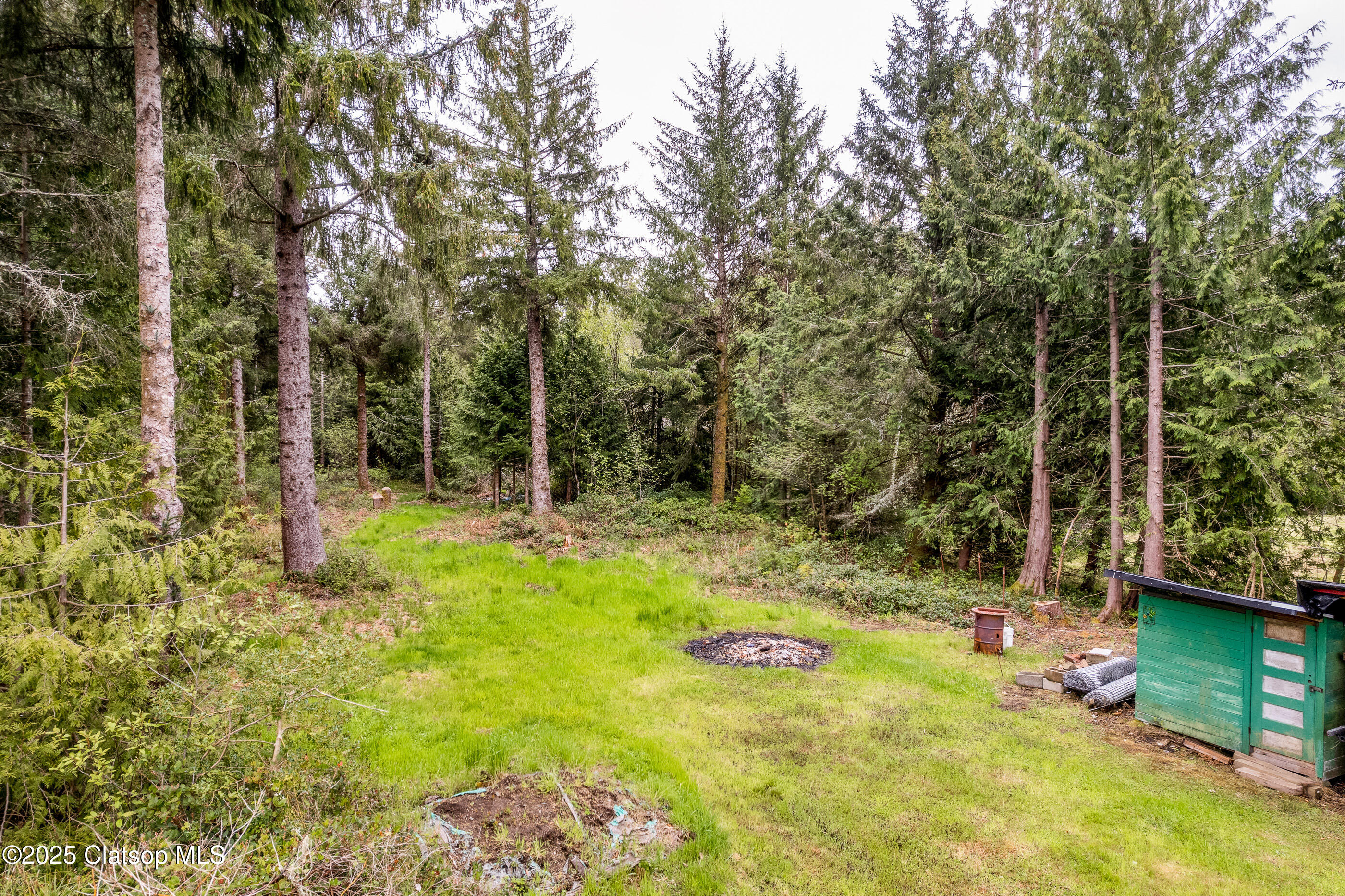 90605 Hwy 202 Property Photo 31