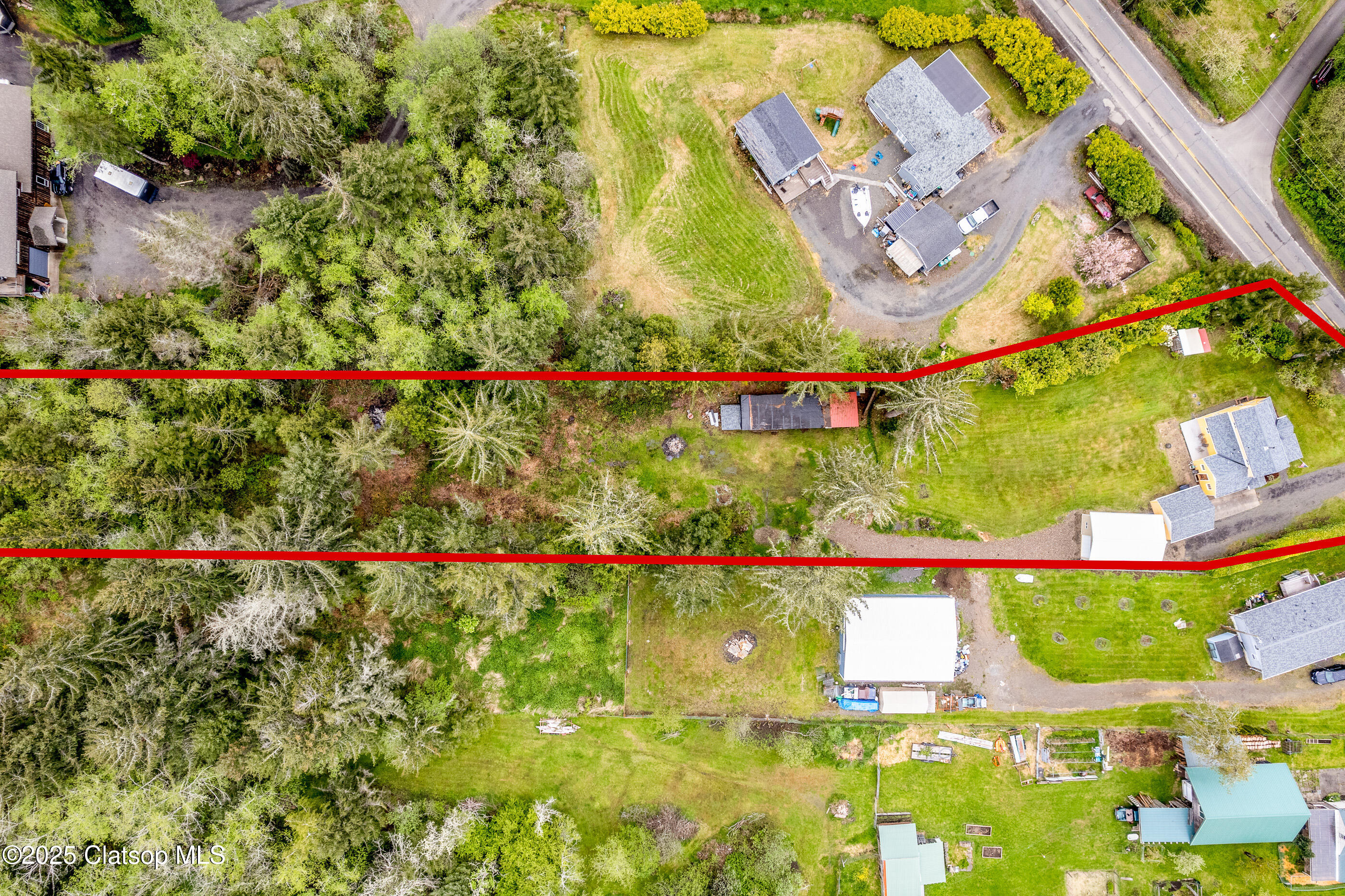 90605 Hwy 202 Property Photo 34