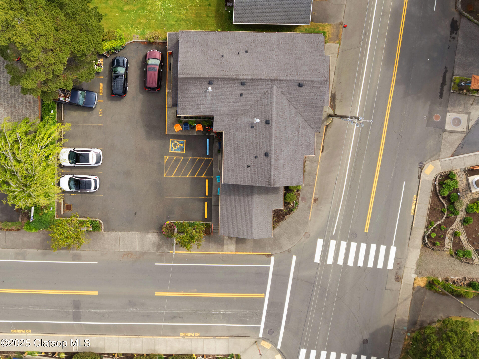 107 Sunset Boulevard Property Photo 3
