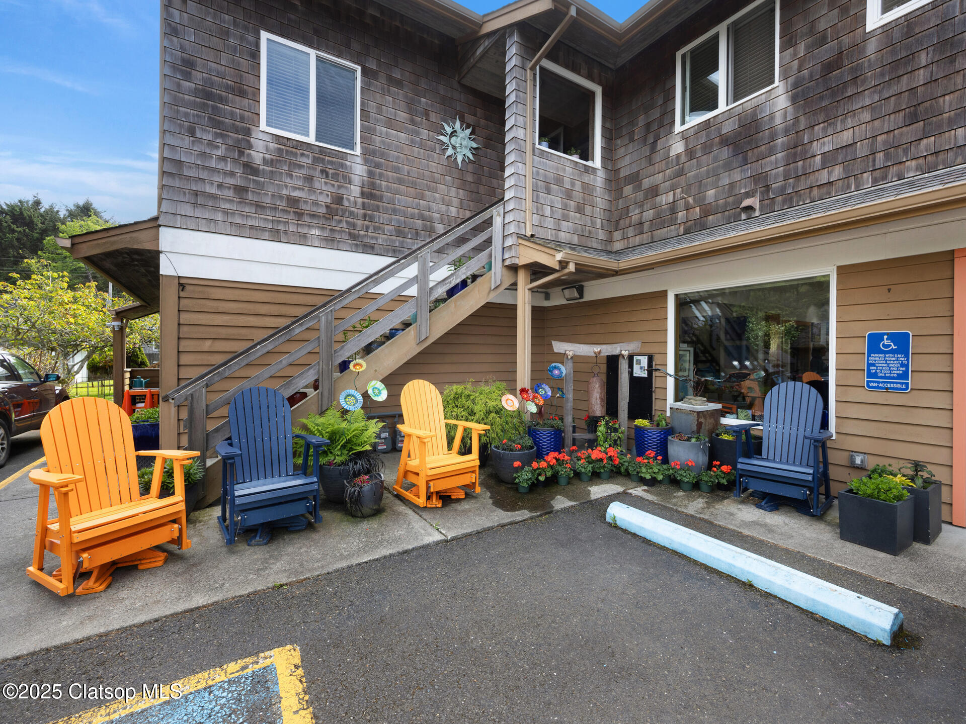 107 Sunset Boulevard Property Photo 6