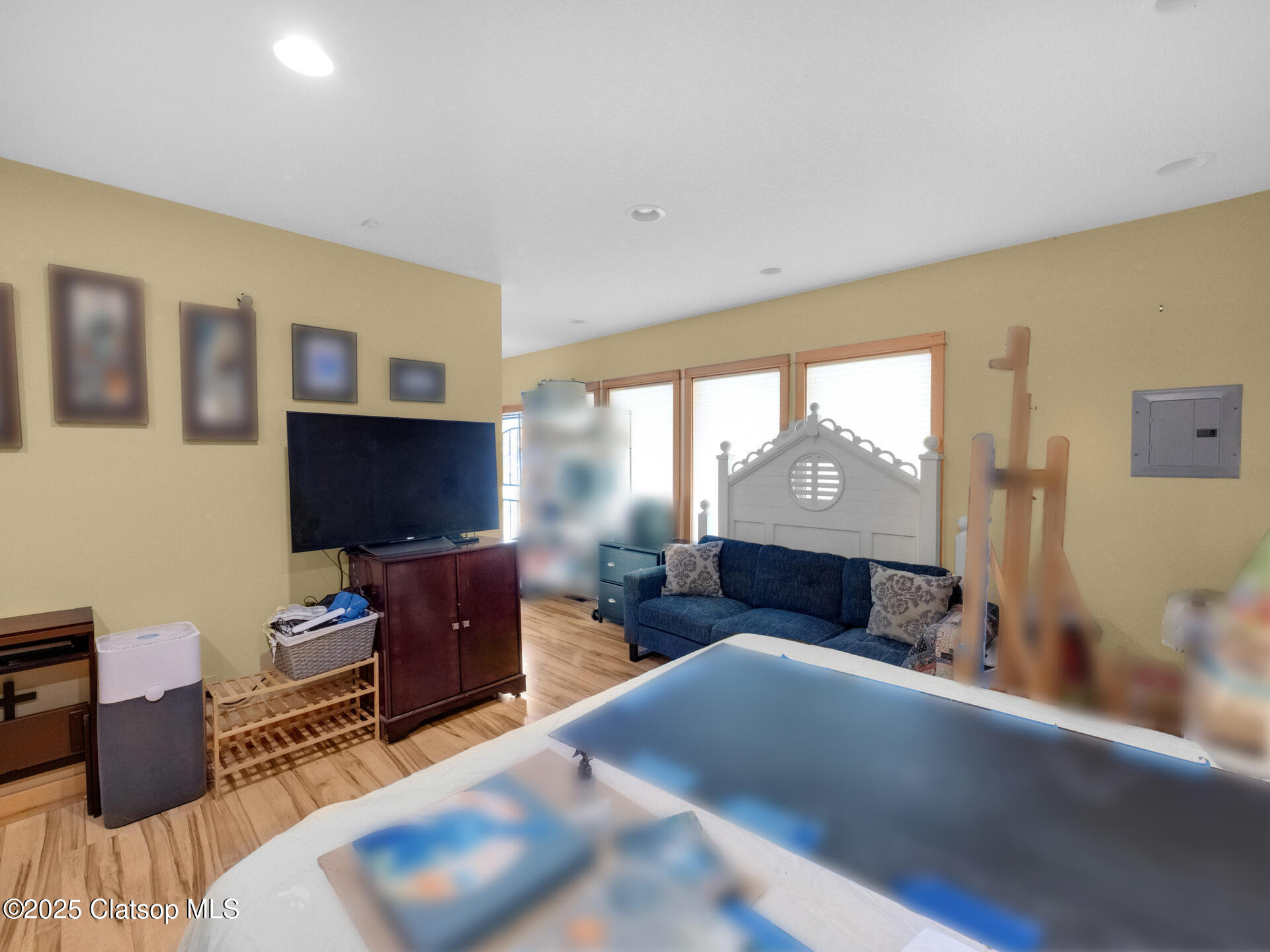 107 Sunset Boulevard Property Photo 7