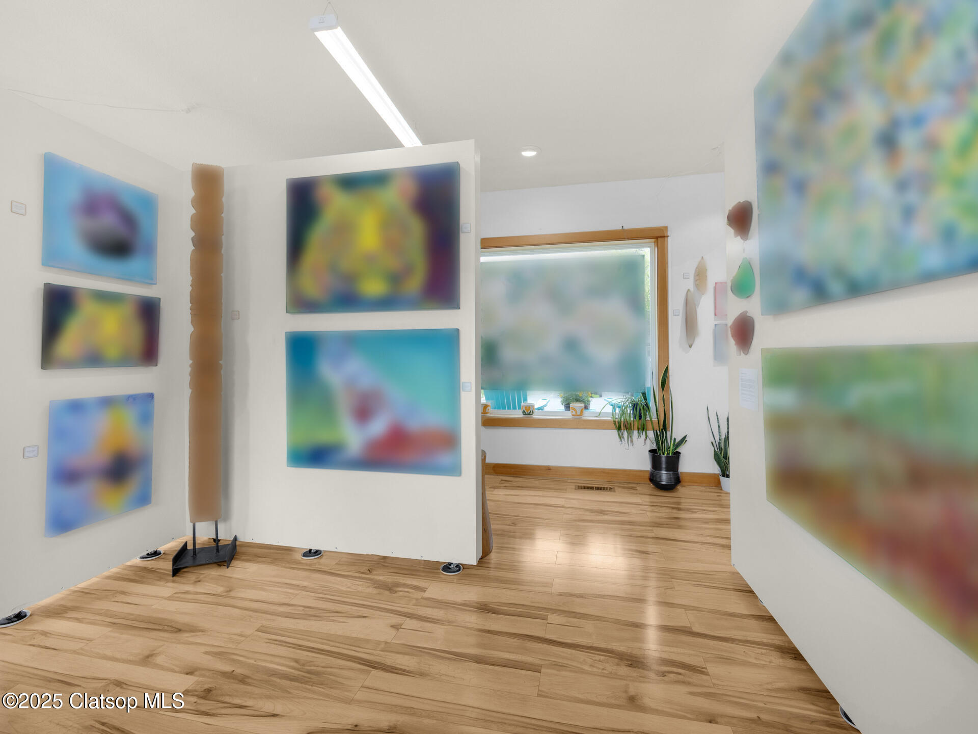 107 Sunset Boulevard Property Photo 8