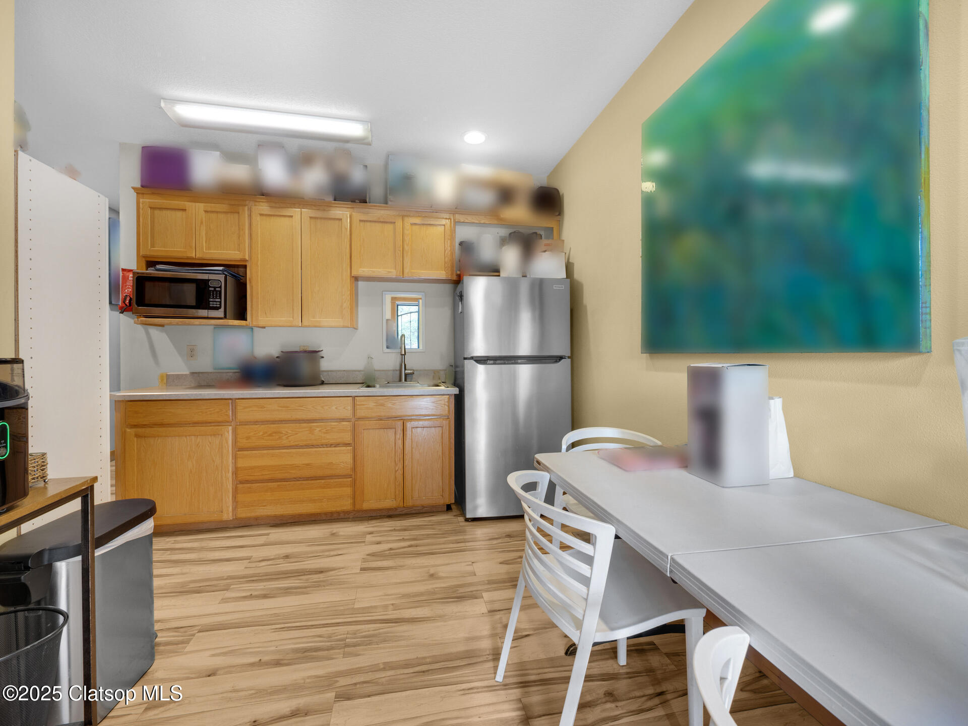 107 Sunset Boulevard Property Photo 12