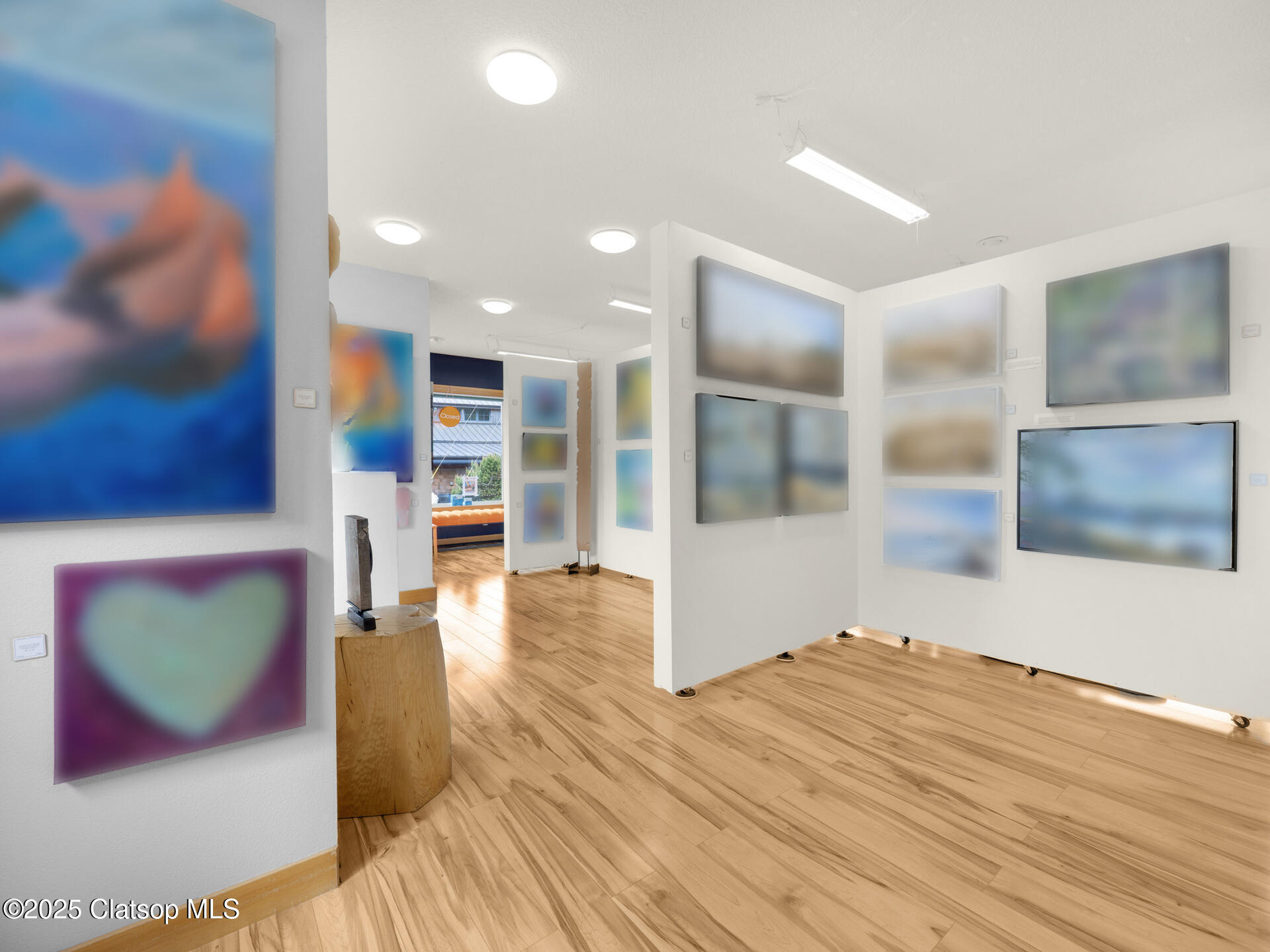 107 Sunset Boulevard Property Photo 13