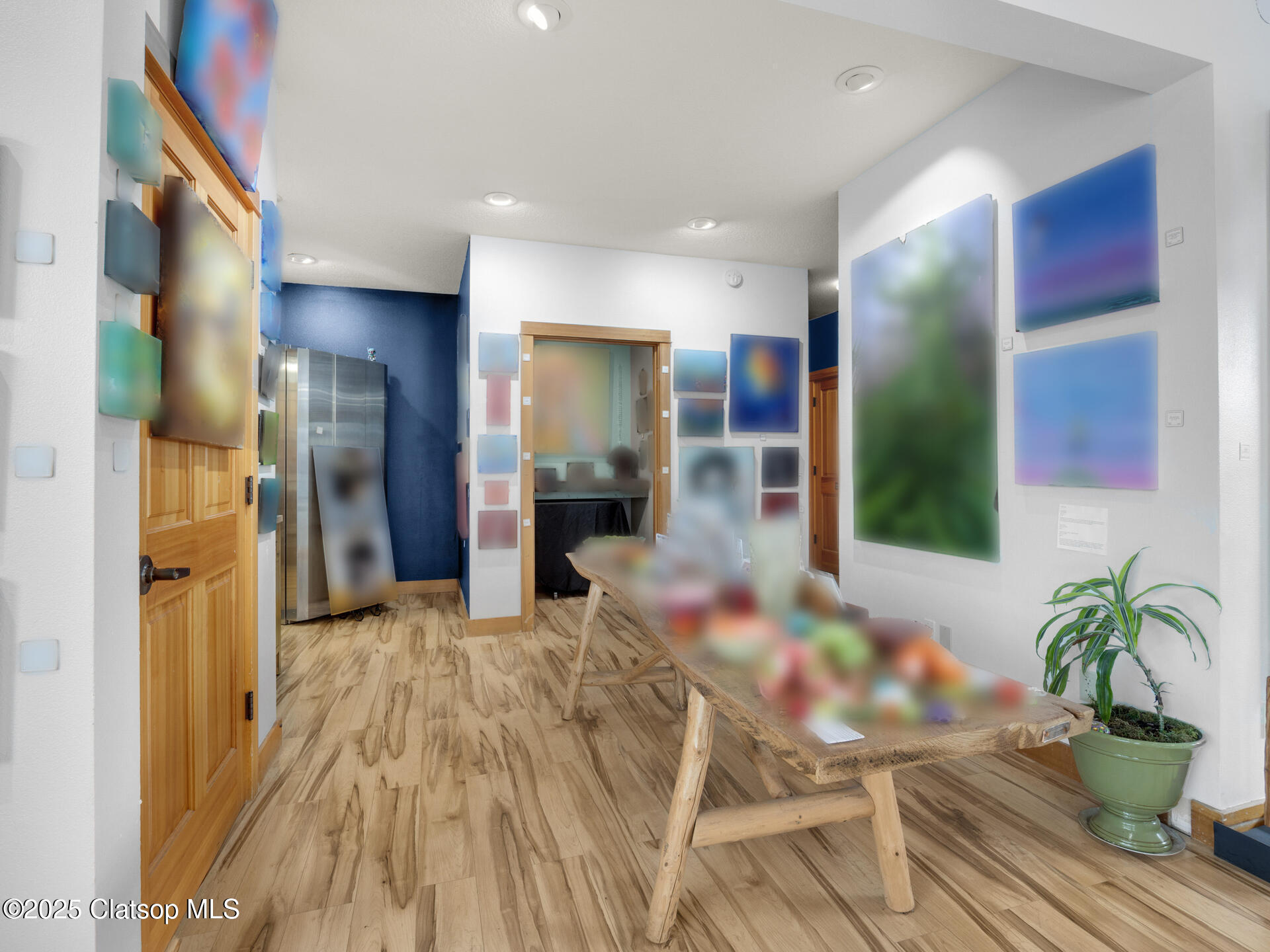 107 Sunset Boulevard Property Photo 14