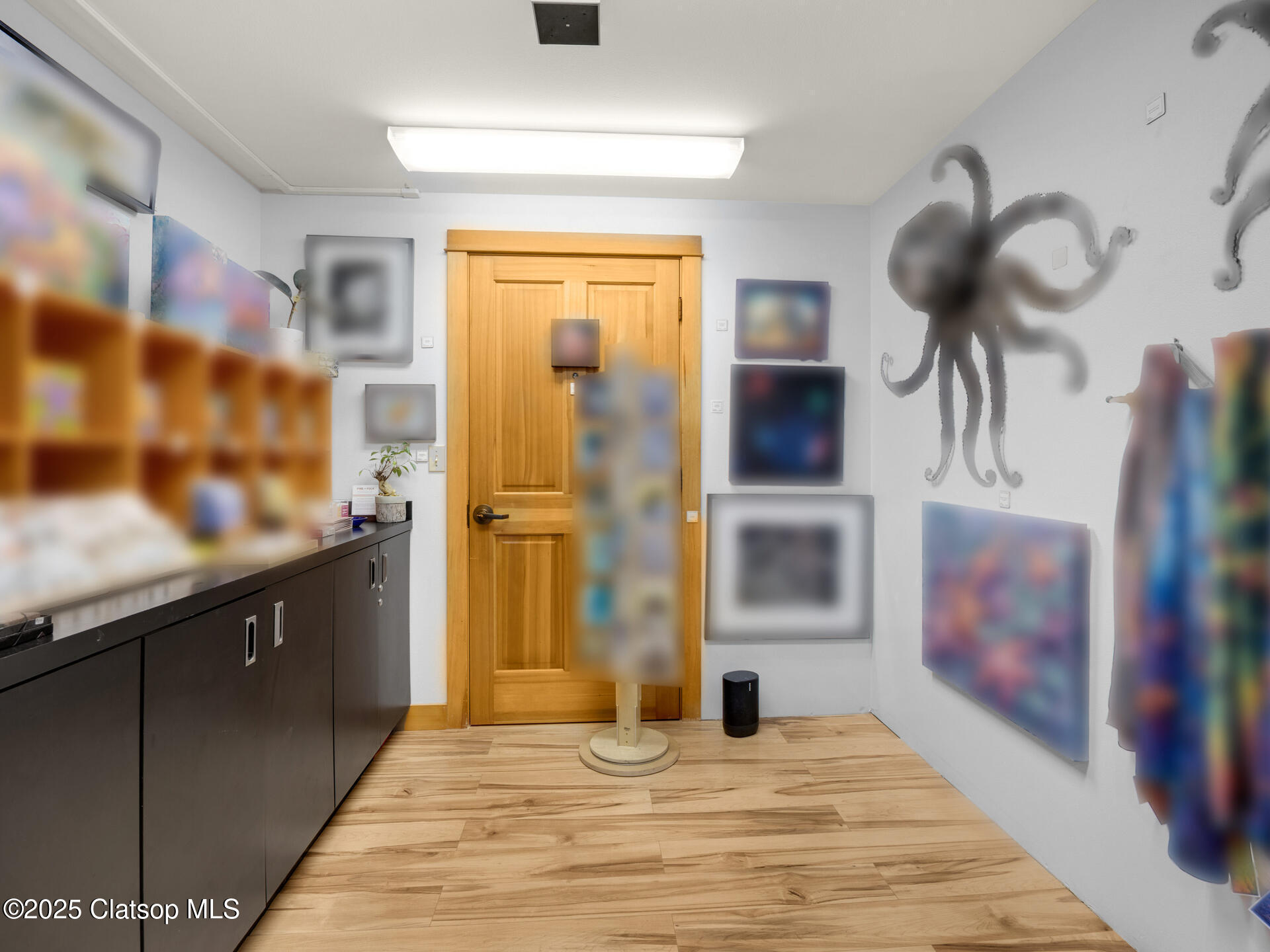 107 Sunset Boulevard Property Photo 15