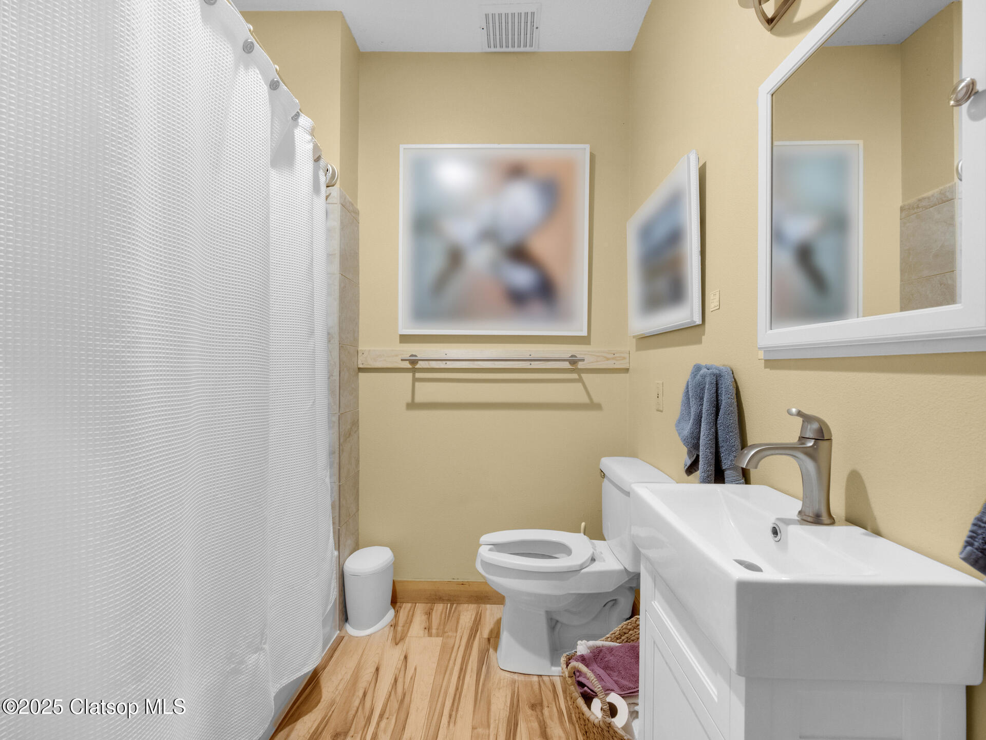 107 Sunset Boulevard Property Photo 16
