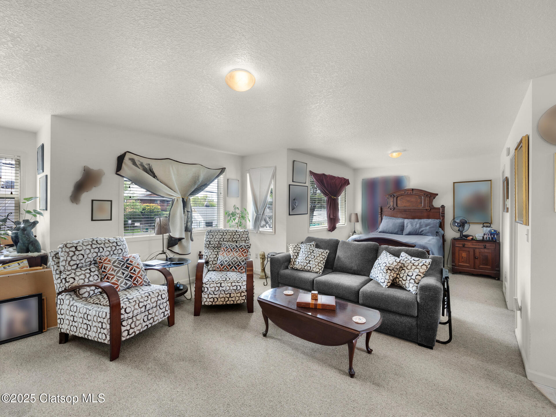 107 Sunset Boulevard Property Photo 17