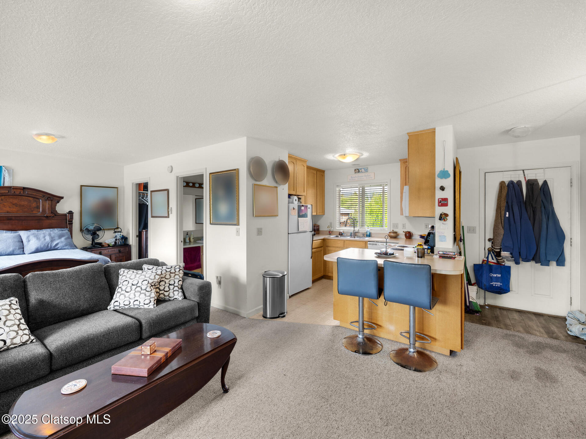 107 Sunset Boulevard Property Photo 18