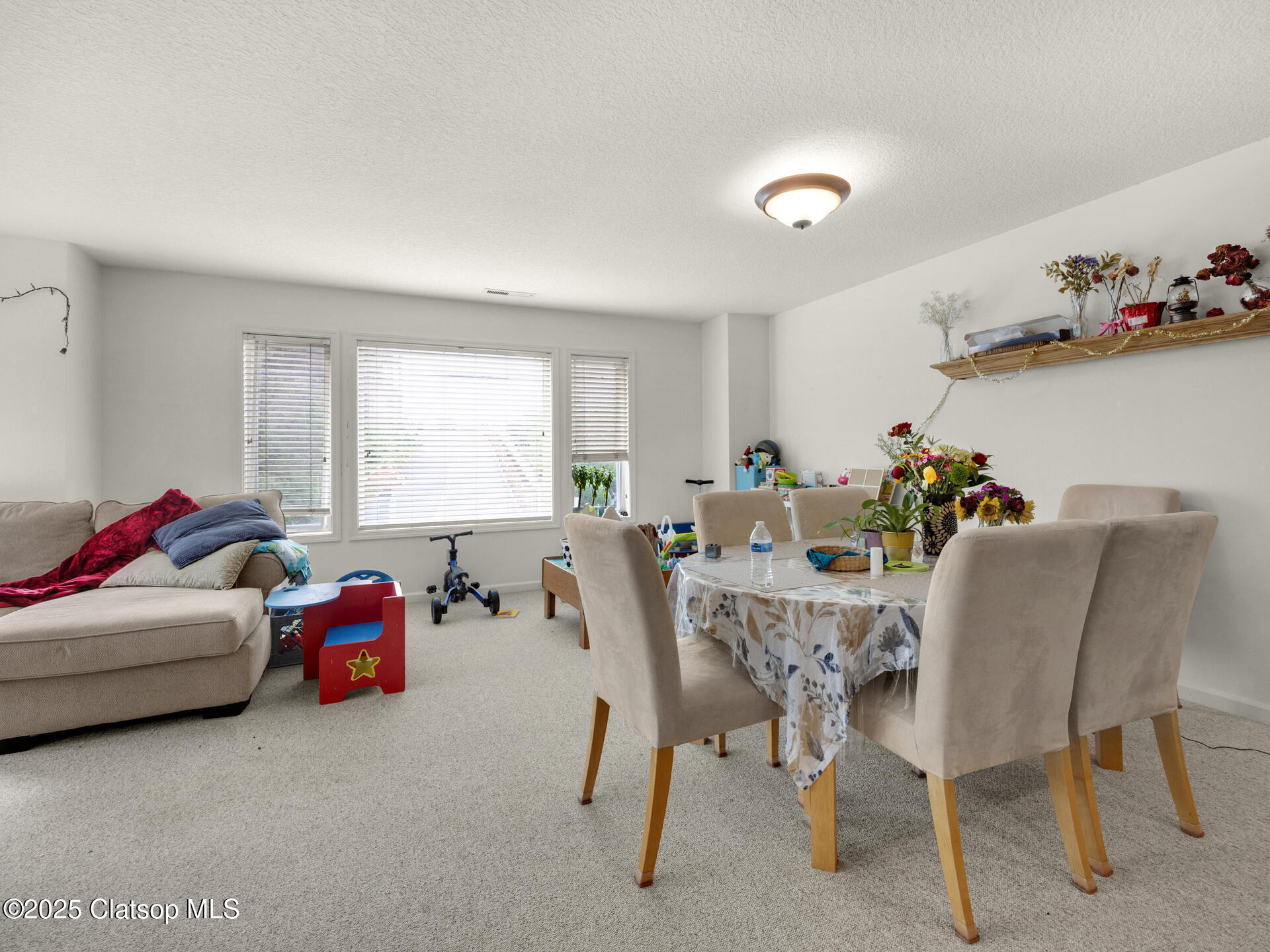107 Sunset Boulevard Property Photo 19