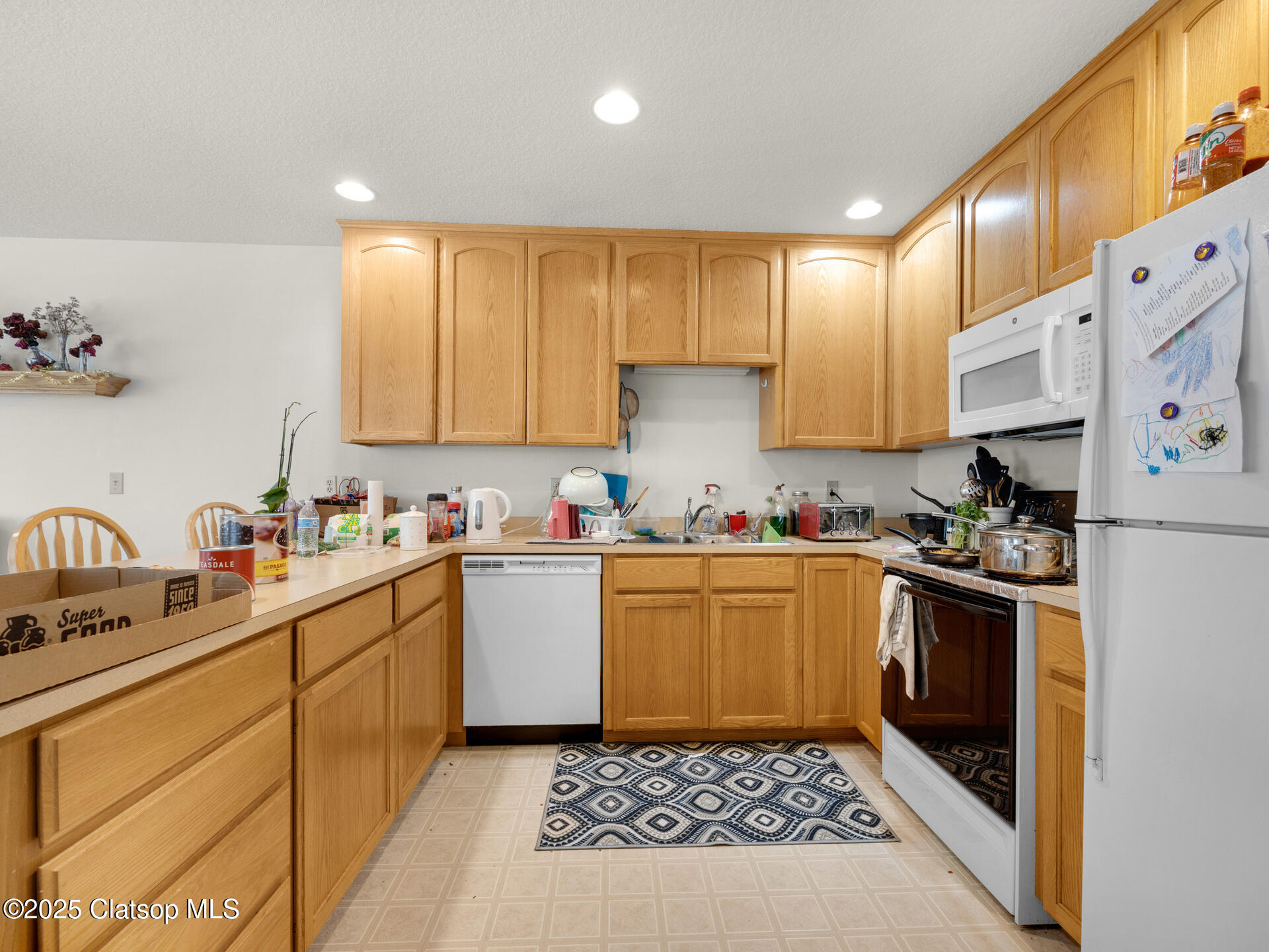107 Sunset Boulevard Property Photo 20
