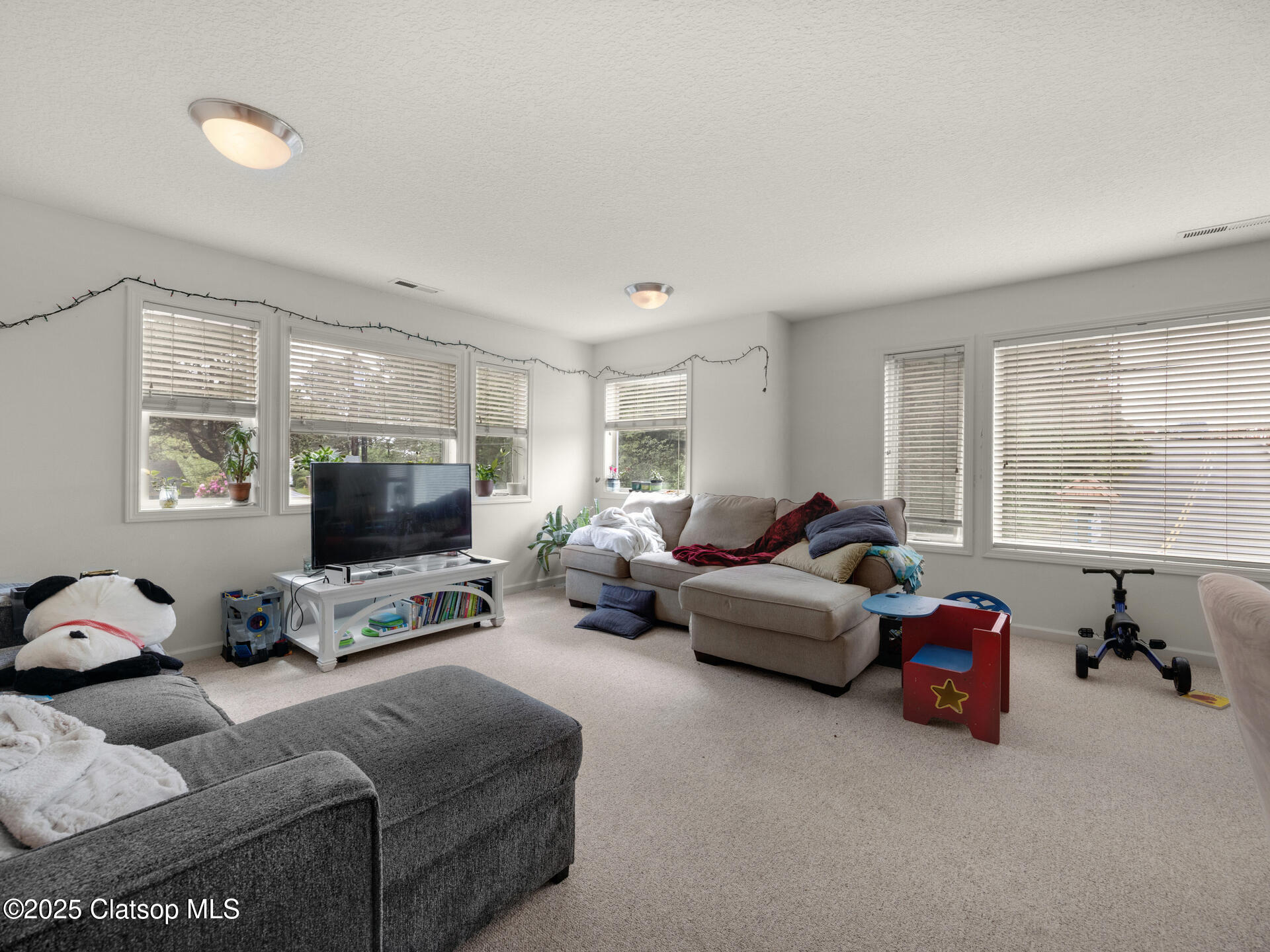 107 Sunset Boulevard Property Photo 21