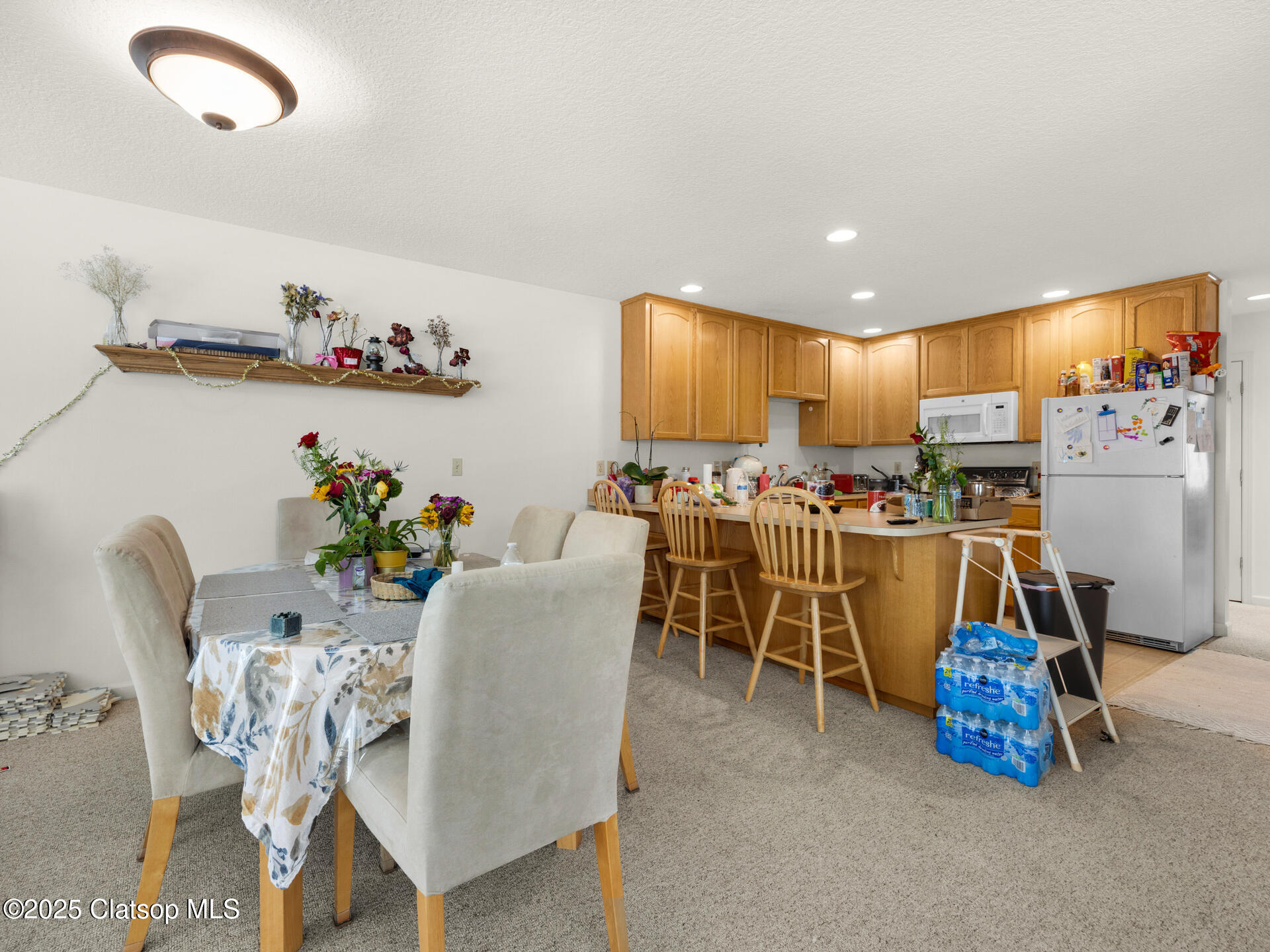 107 Sunset Boulevard Property Photo 22