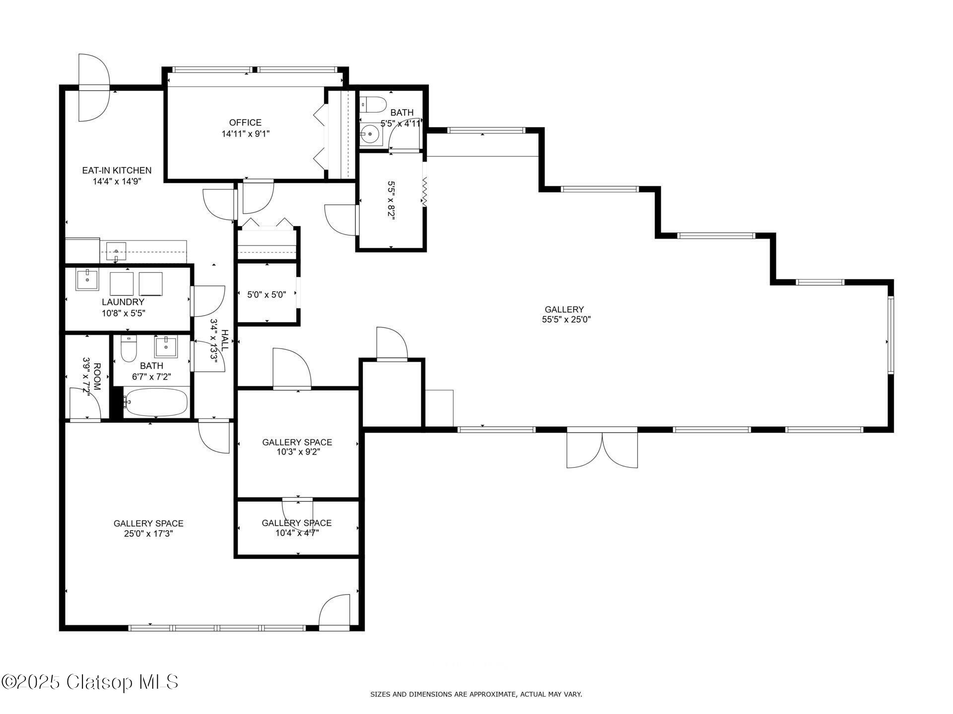 107 Sunset Boulevard Property Photo 23