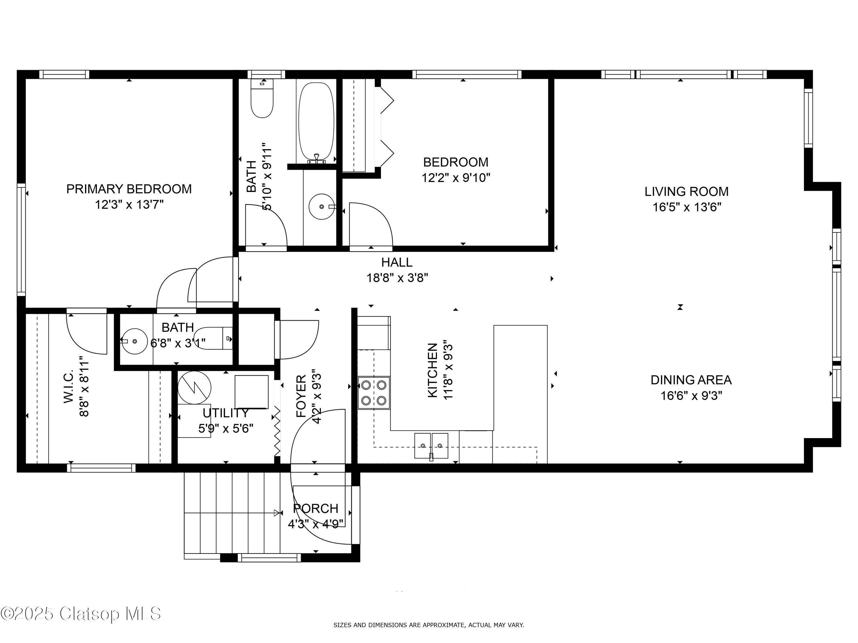 107 Sunset Boulevard Property Photo 24