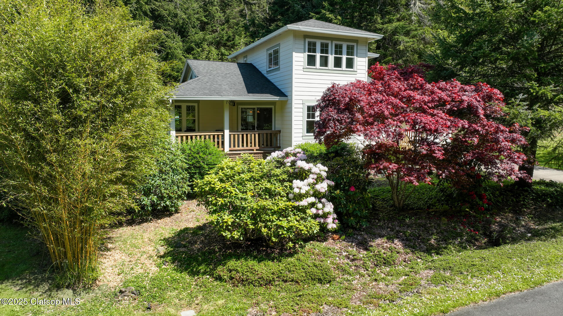 9330 Dewolf Road Property Photo 2