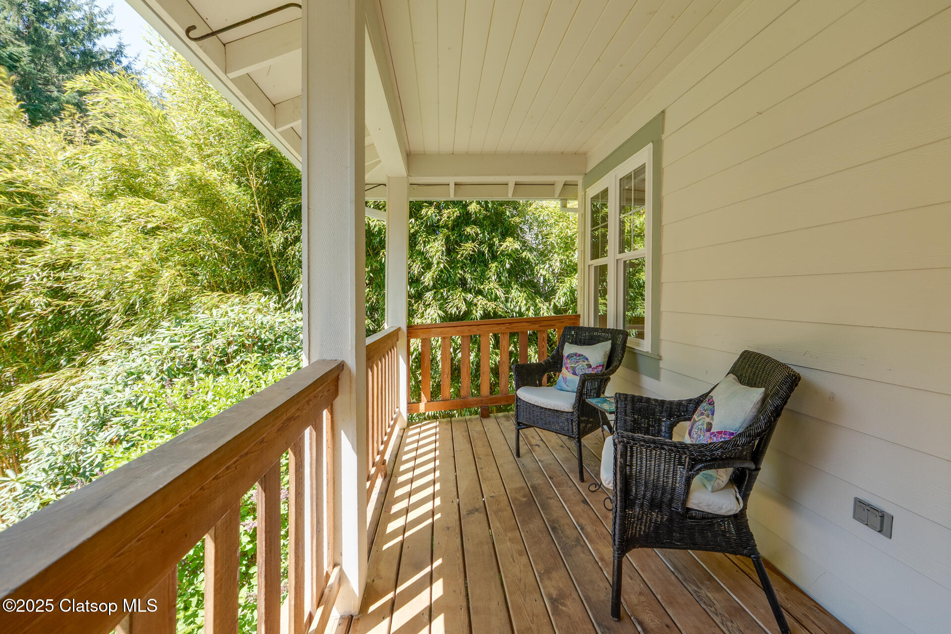 9330 Dewolf Road Property Photo 8