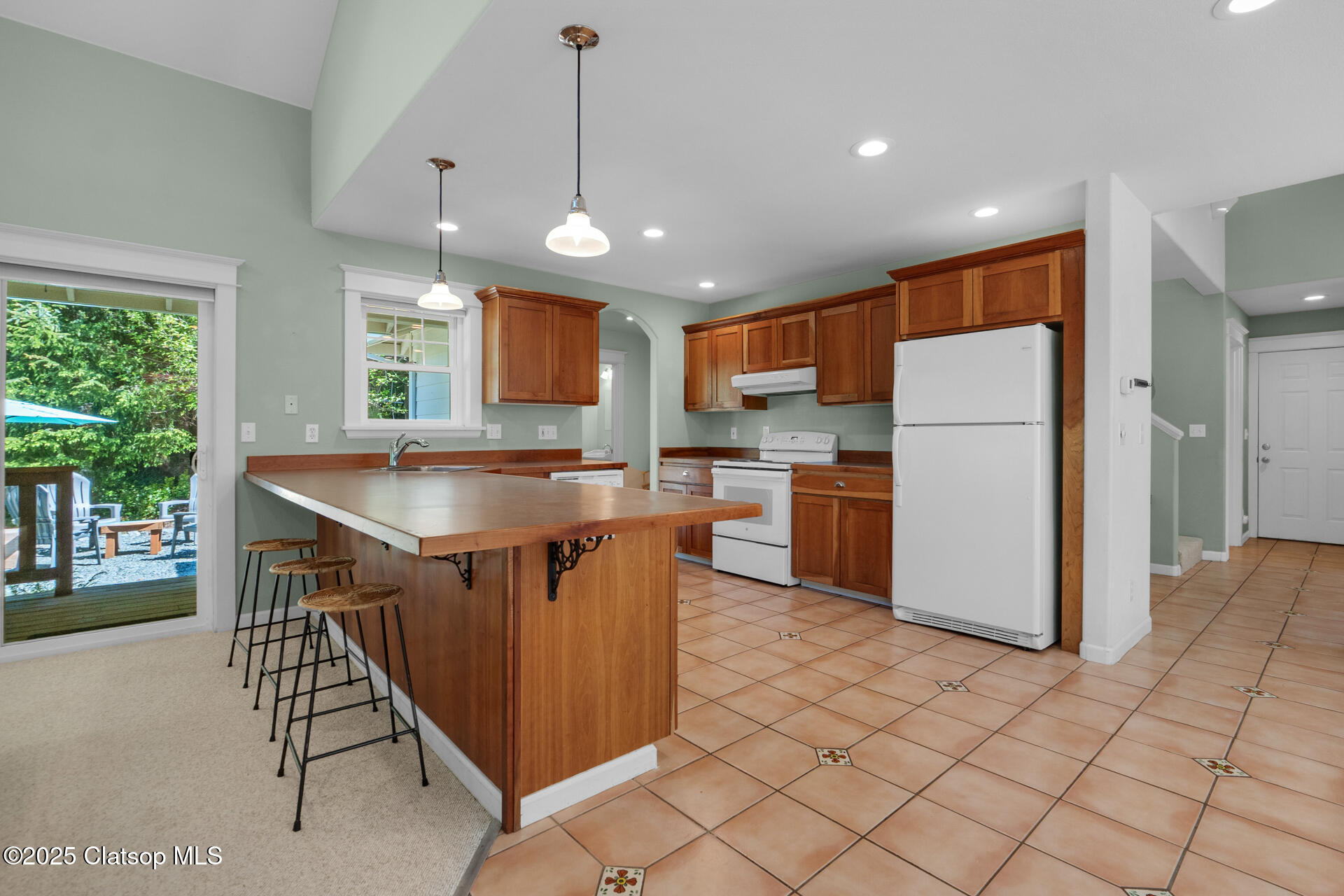 9330 Dewolf Road Property Photo 10