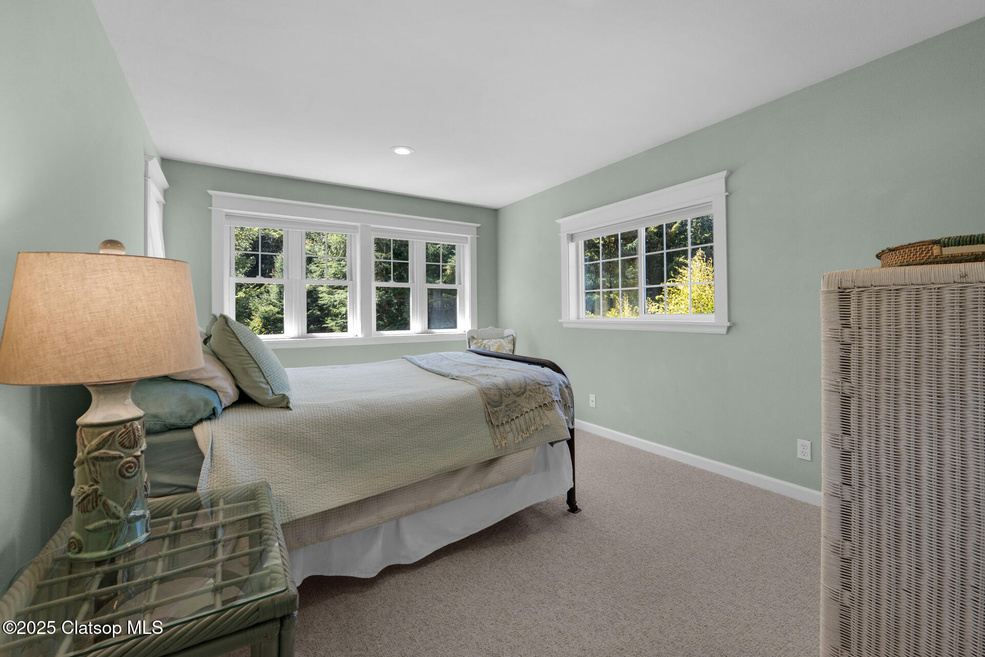 9330 Dewolf Road Property Photo 13
