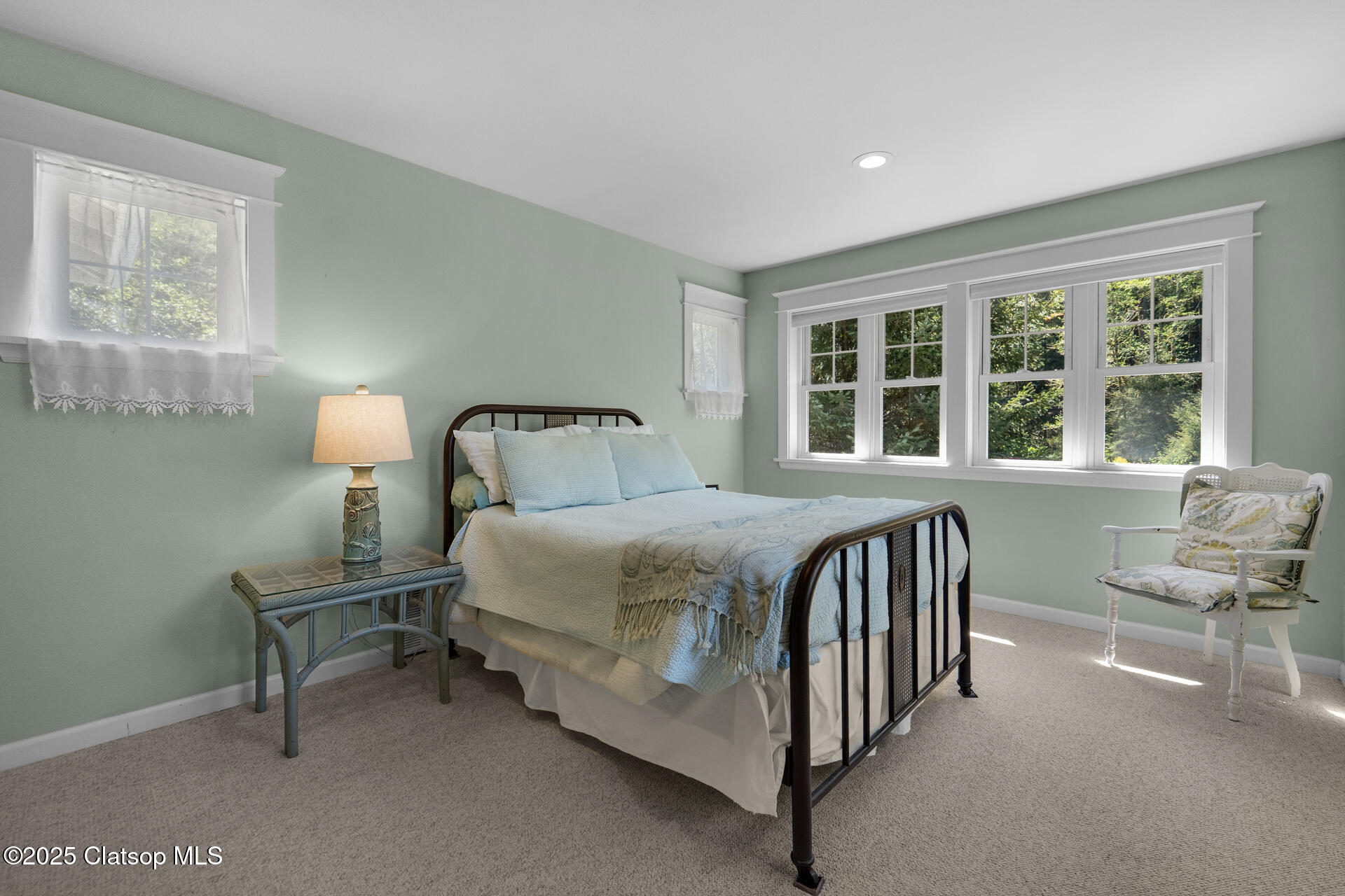 9330 Dewolf Road Property Photo 15