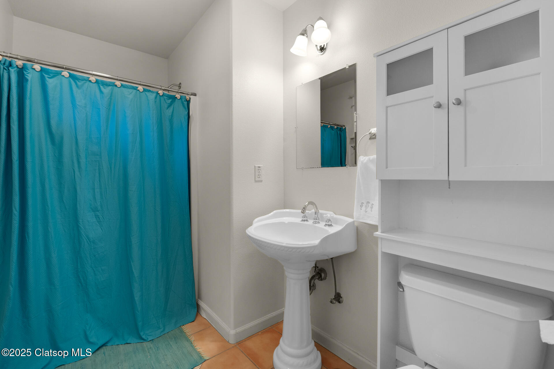 9330 Dewolf Road Property Photo 16