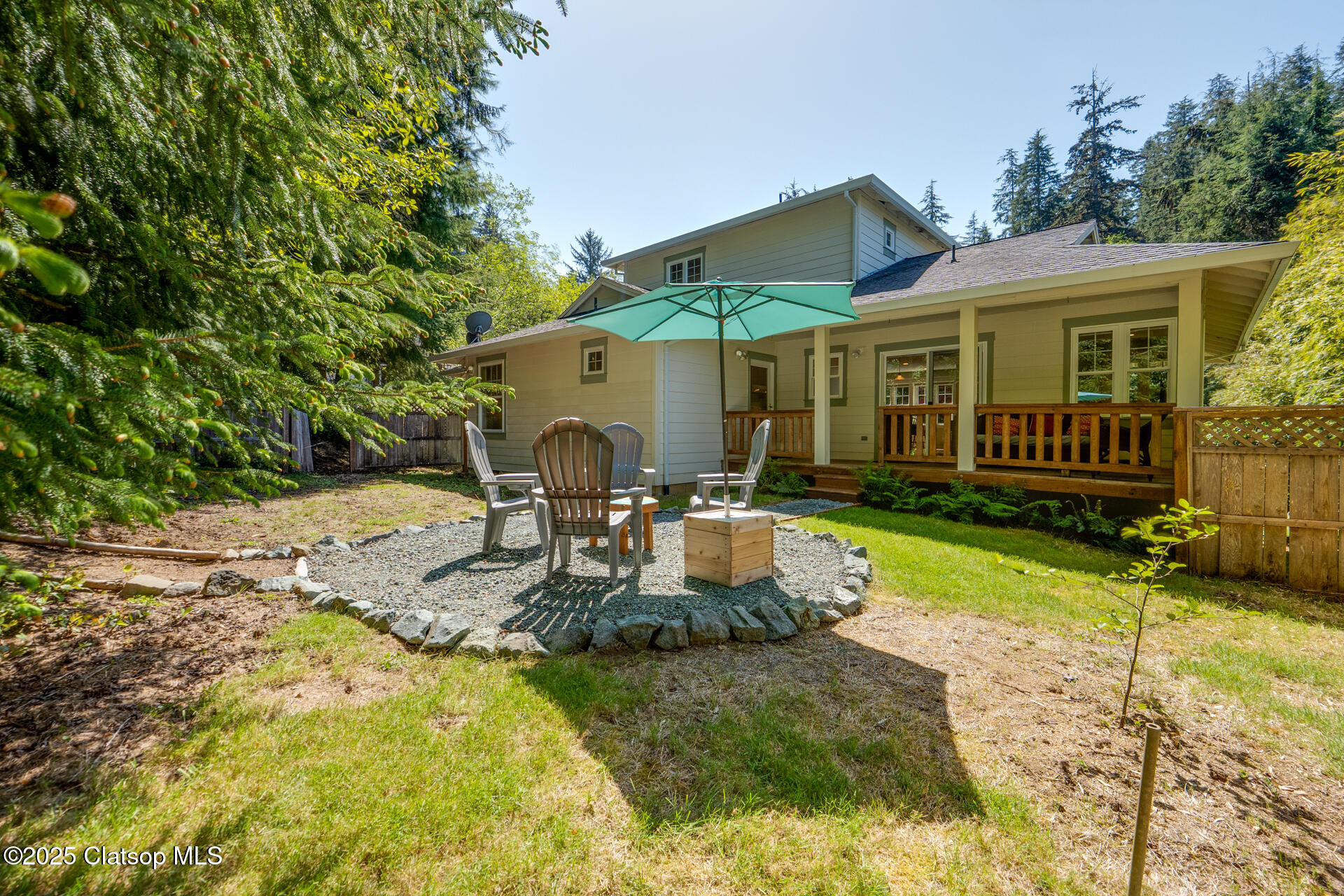9330 Dewolf Road Property Photo 21