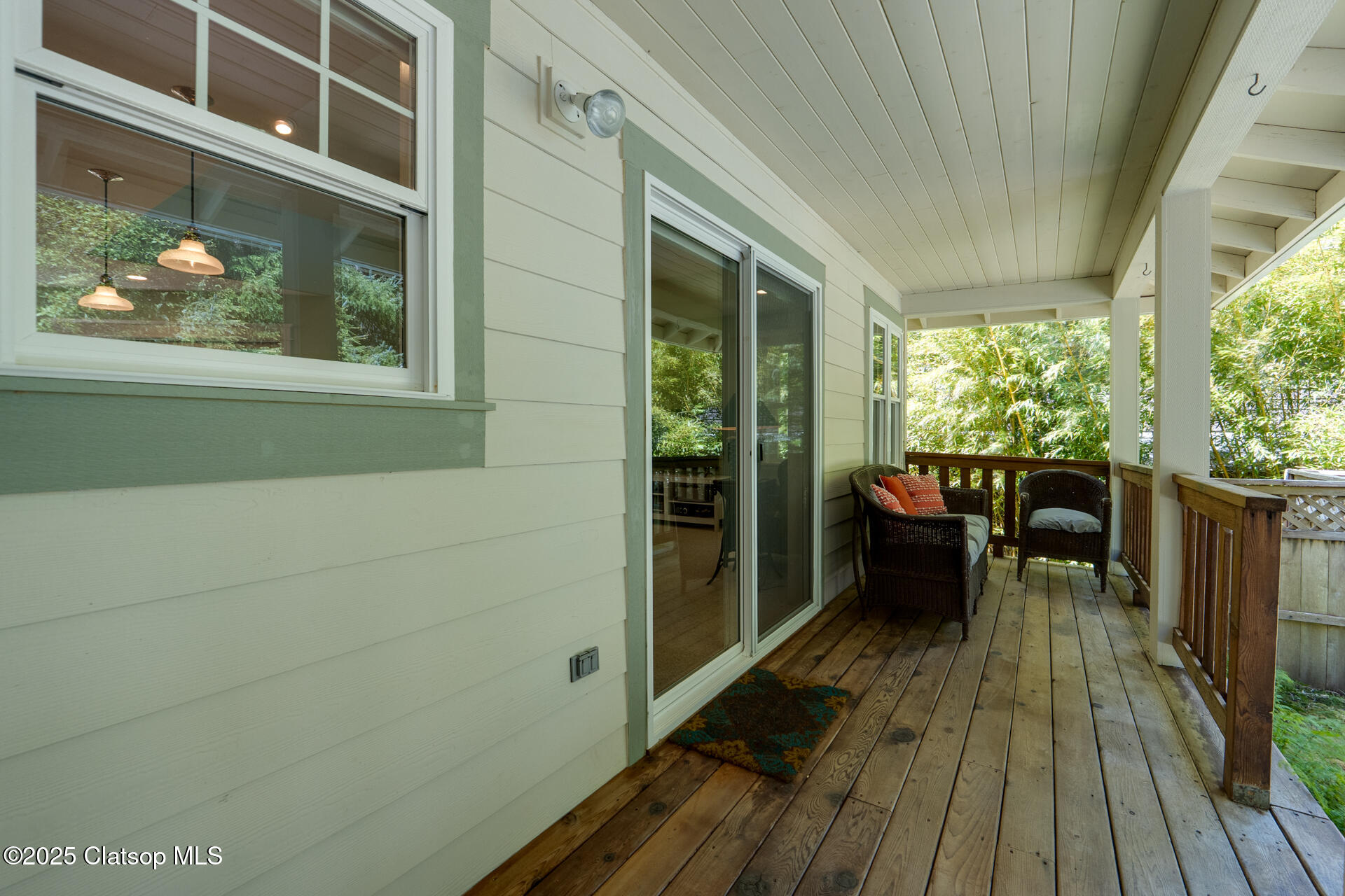 9330 Dewolf Road Property Photo 22