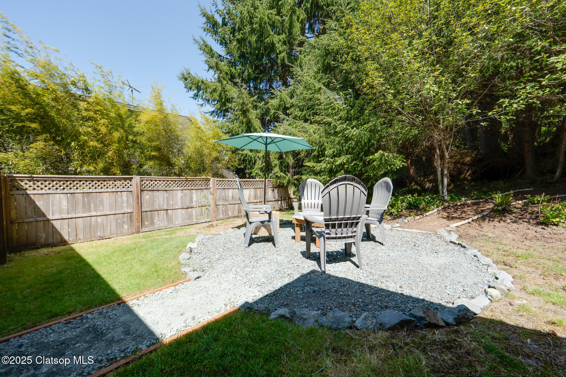 9330 Dewolf Road Property Photo 23